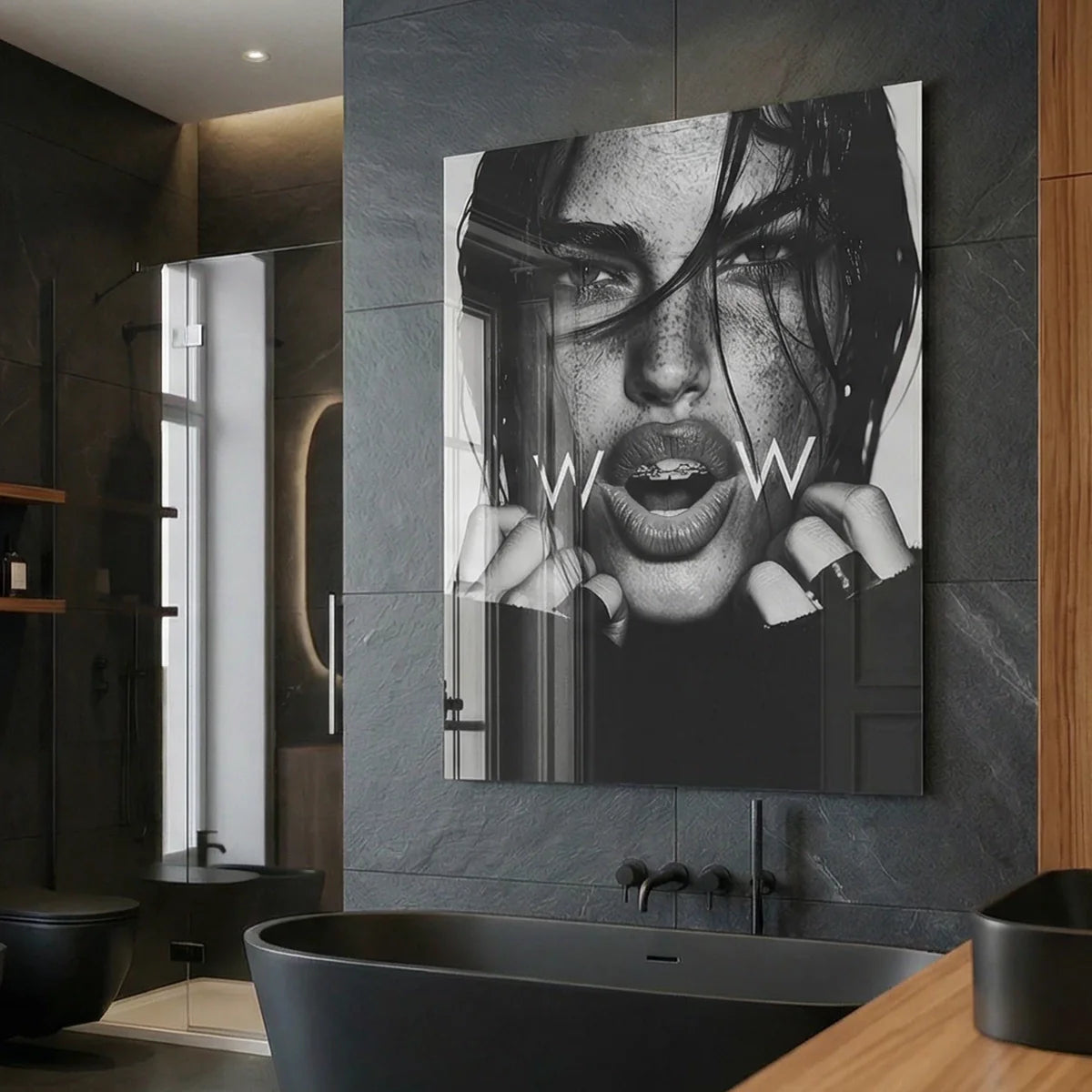 Kunst für Interior Designer, Raumausstatter & Architekten mit exklusiven Konditionen