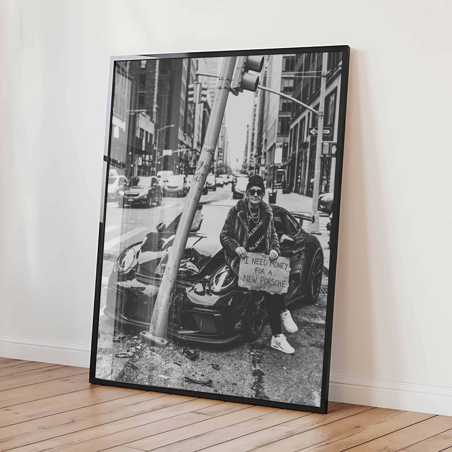 Wandbilder und moderne Wandbilder kaufen