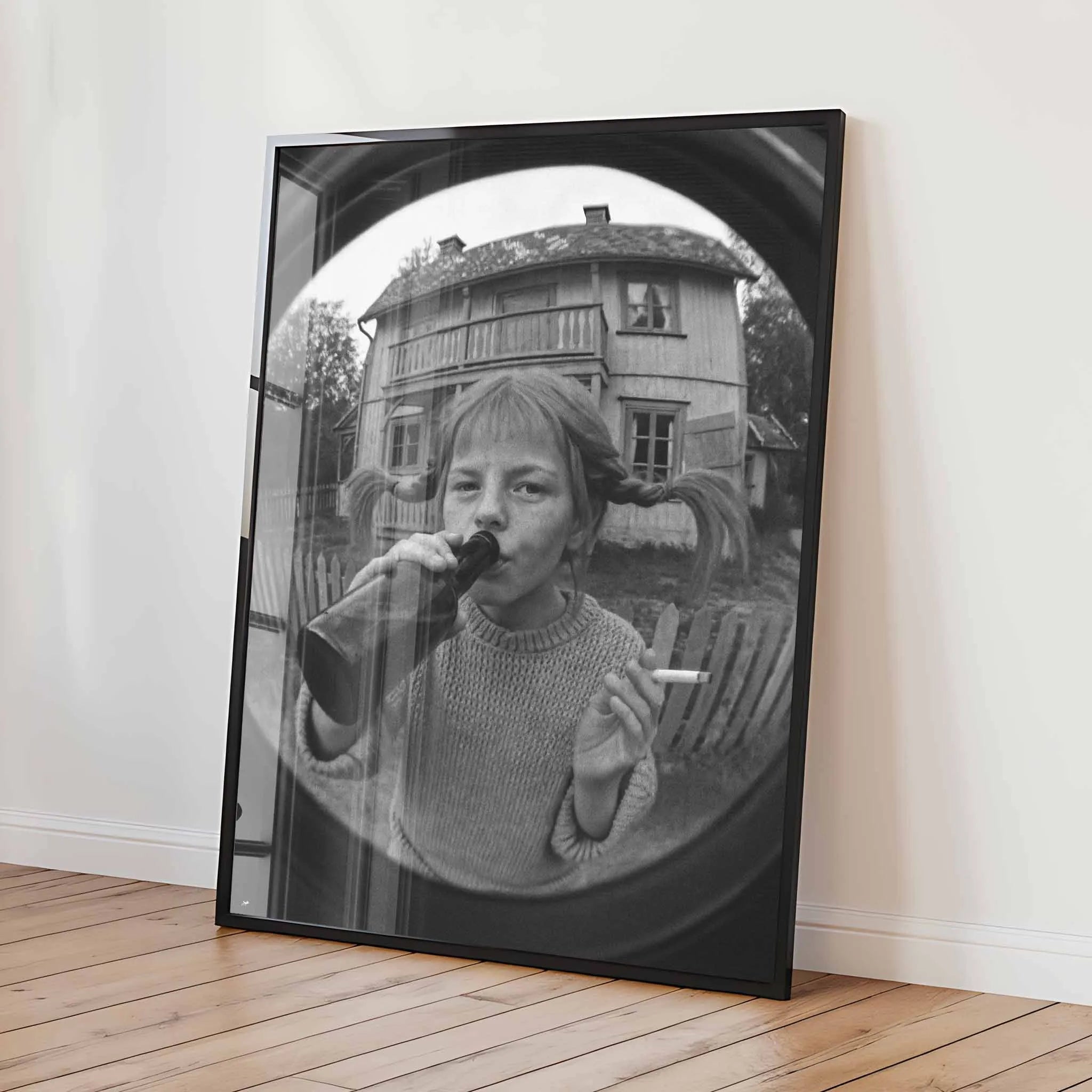 Außergewöhnliche Kunstgeschenke online finden