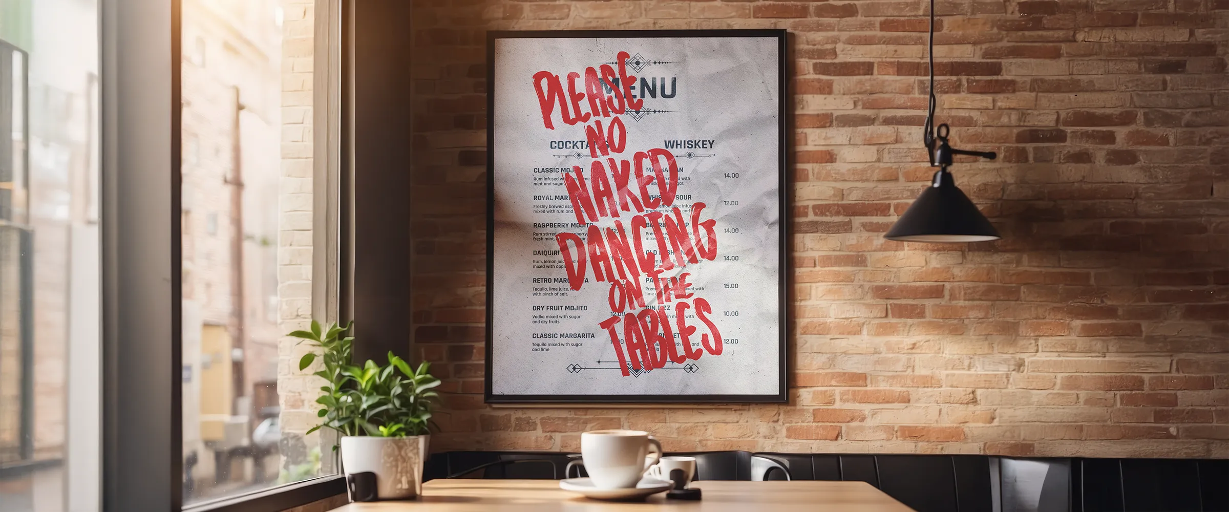 Bilder für Gastronomie und Restaurants