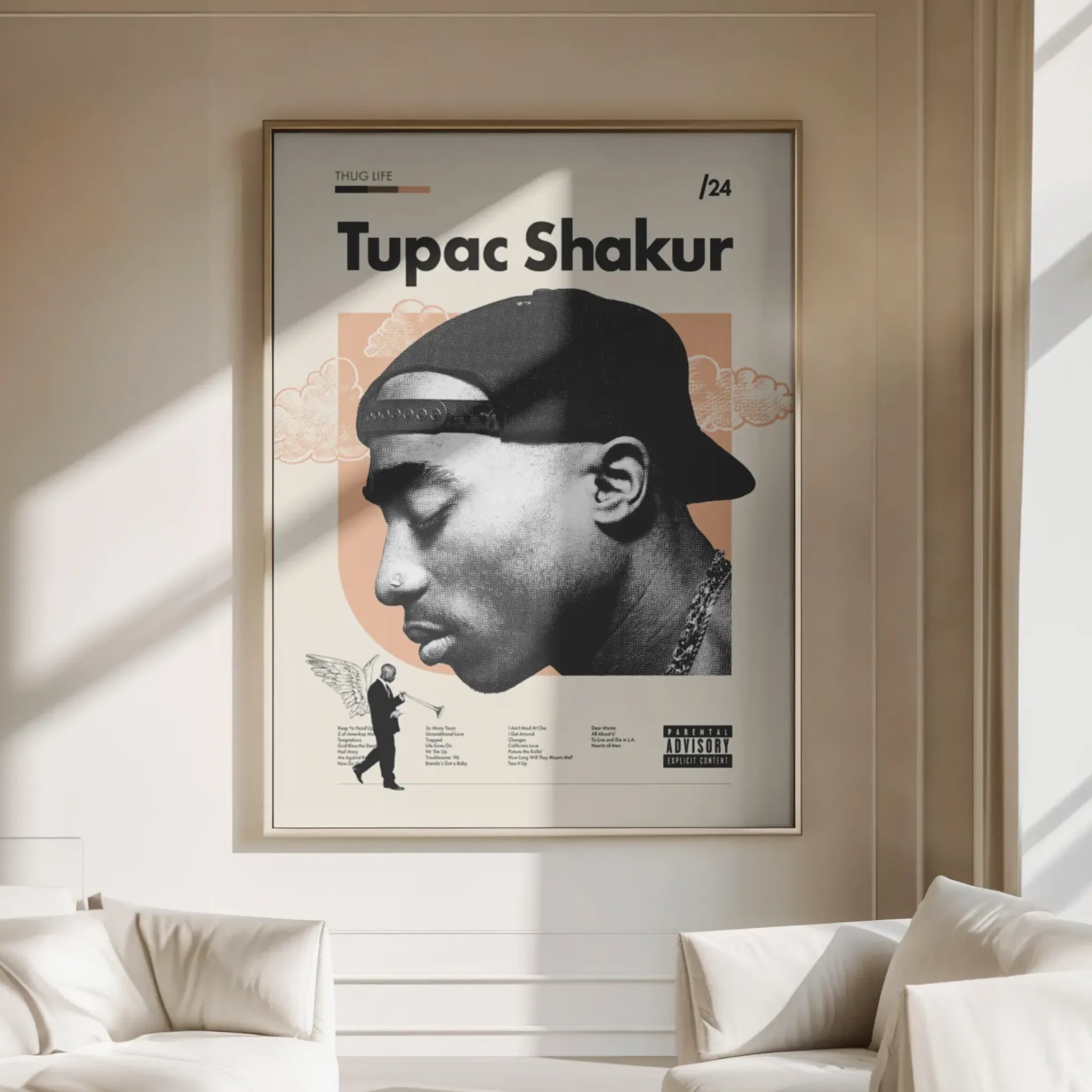 2pac-poster-2