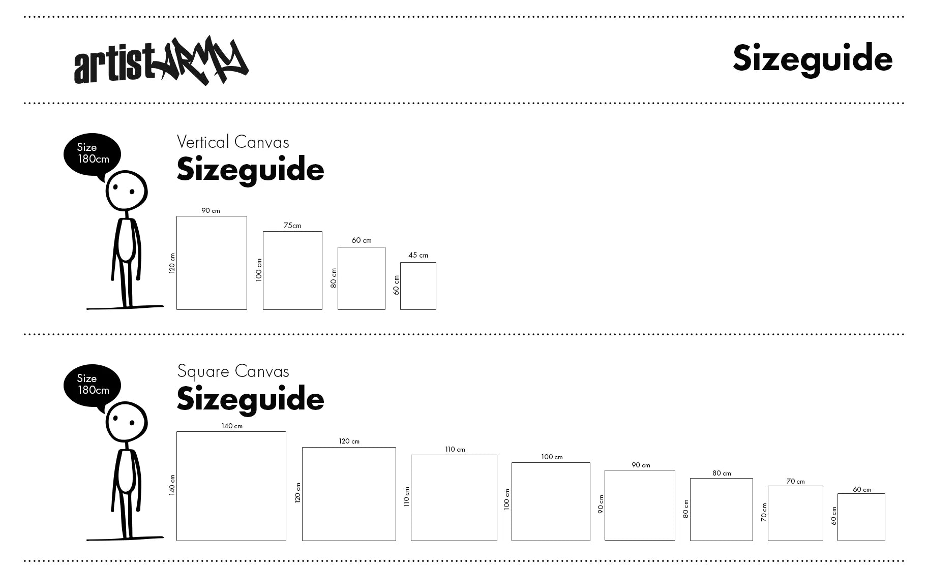 Artistarmy Canavas Size Guide 4fbf15e5-fbac-44e5-80c4-a97bb6cab811