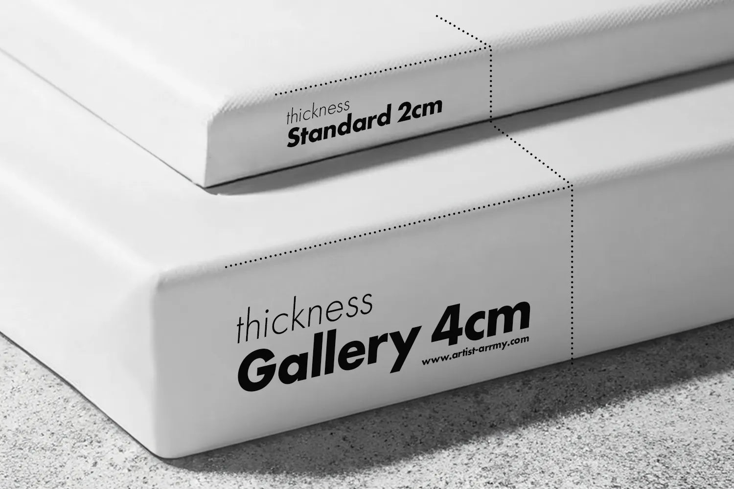 Canvas thickness SMALL 142af102-cdd6-498b-a6f4-00e6fc4c9b7c