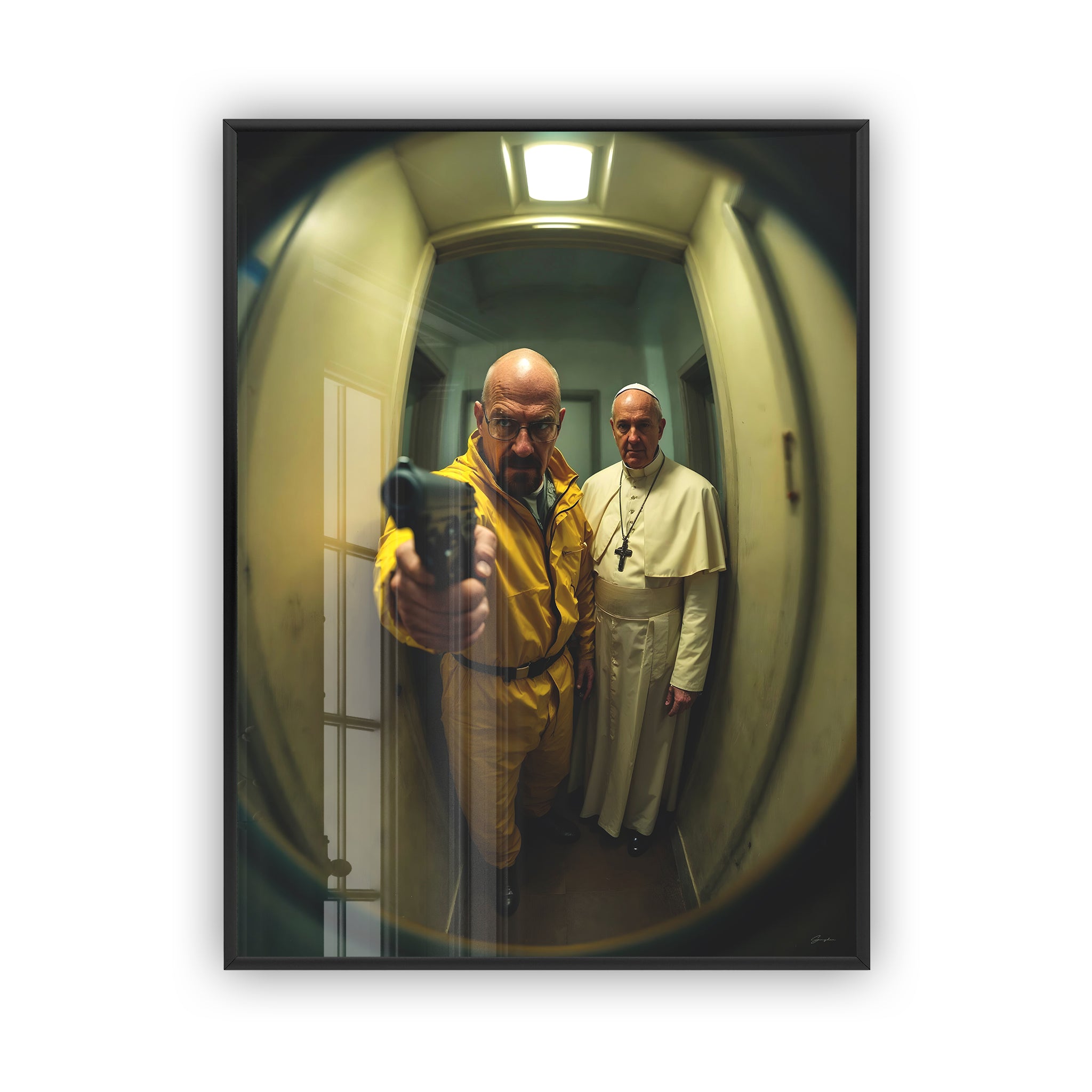 absolution-v2-poster-1