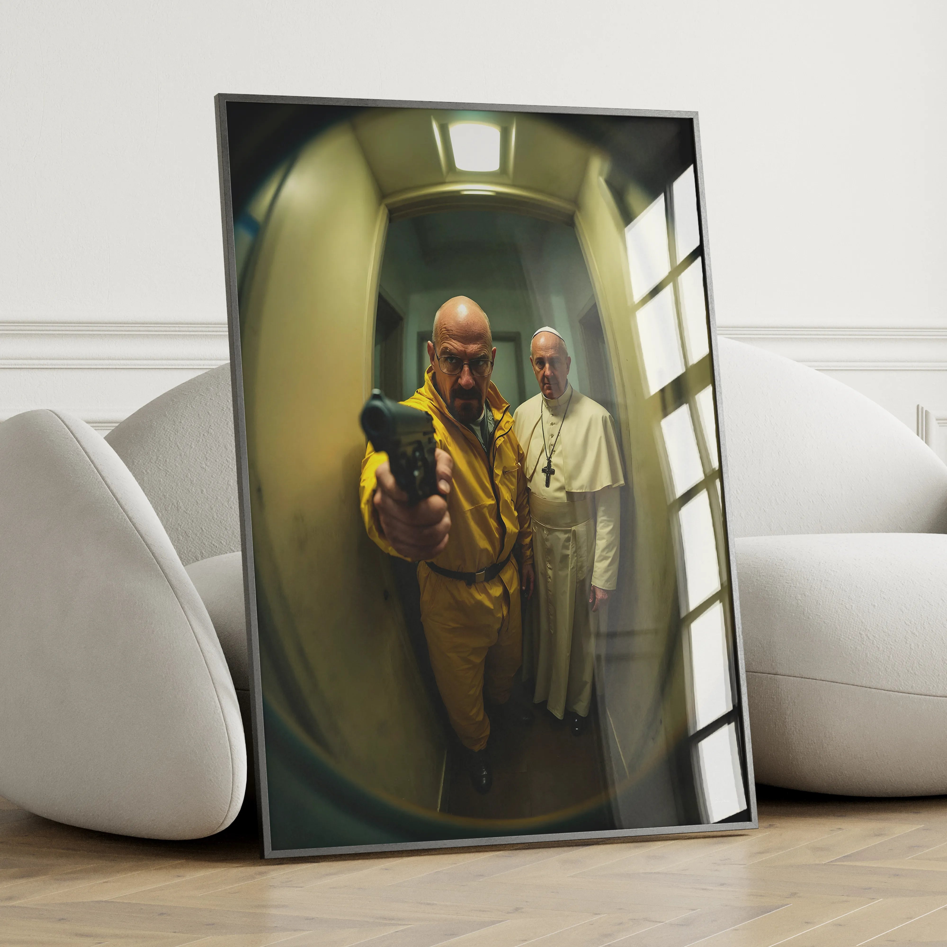 absolution-v2-poster-2