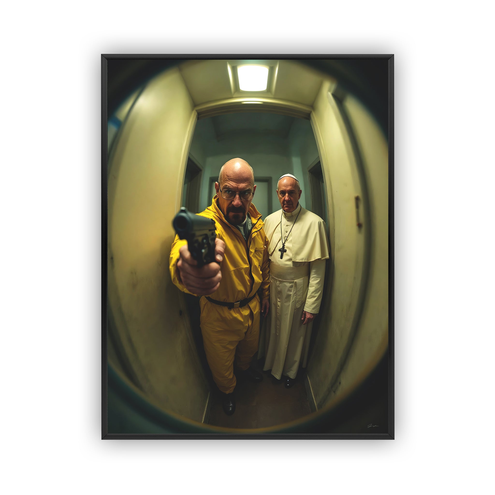 absolution-v2-poster-black-frame