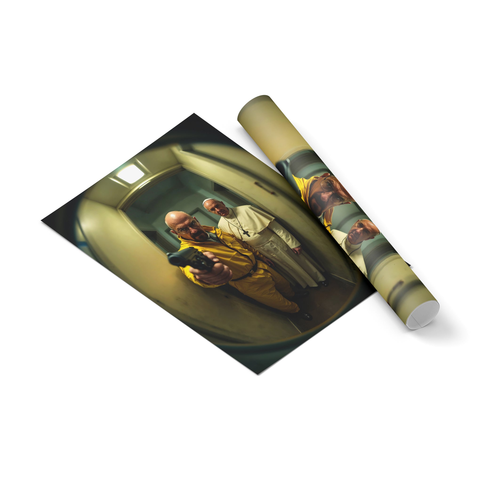 absolution-v2-poster-no-frame