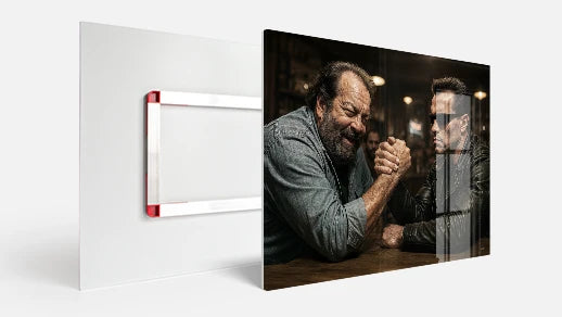 aluminium-backframe-info 8510b3ad-7249-425d-8901-f8ea34fc3d3c
