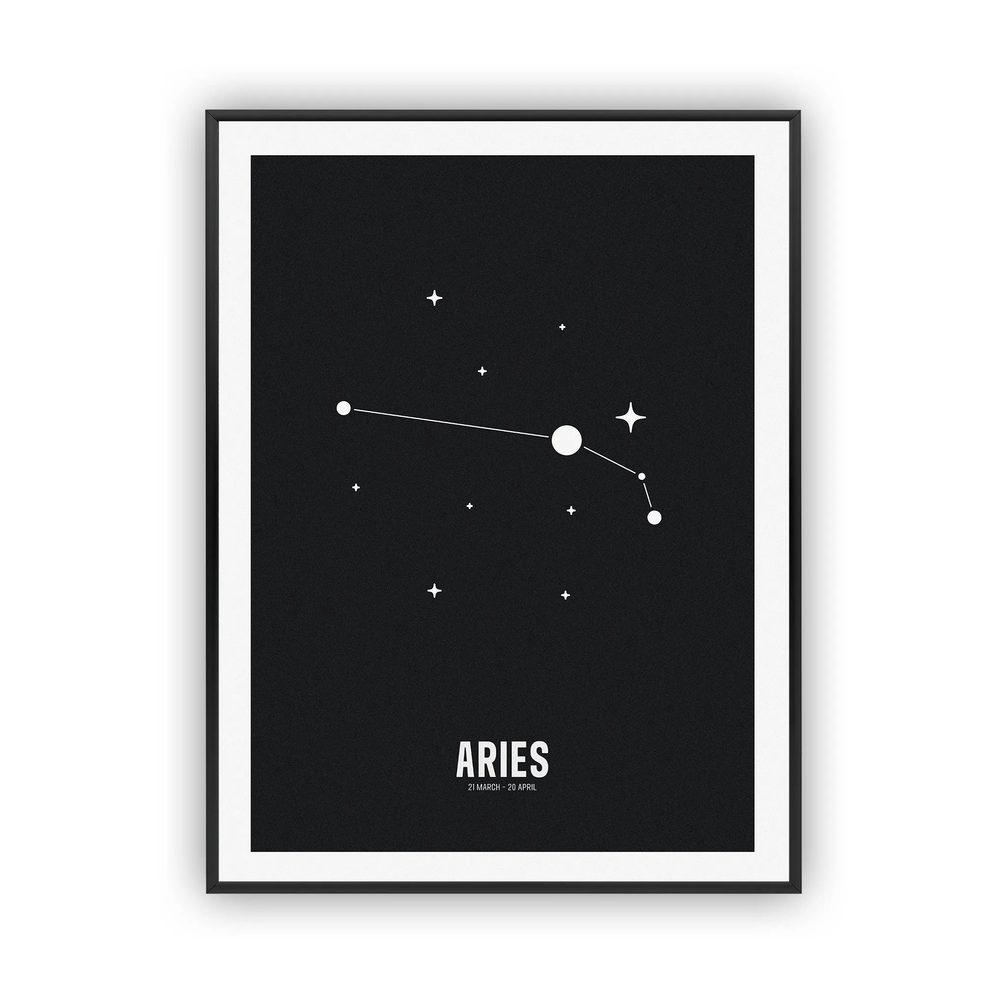 aries-poster-1