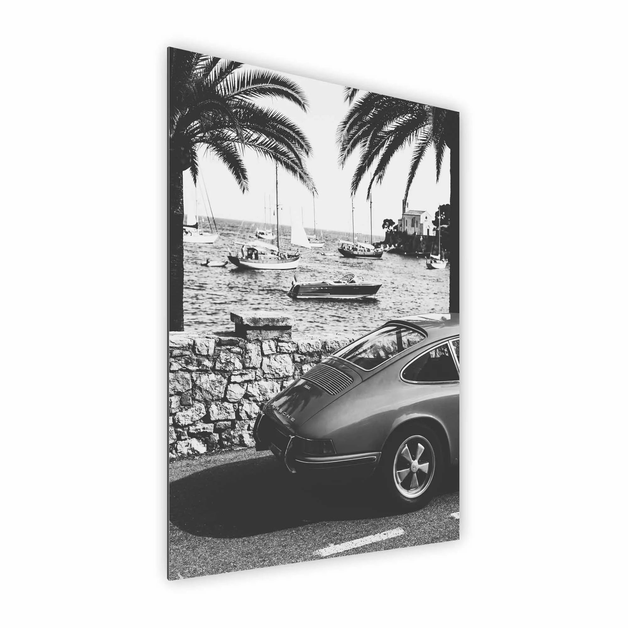 Artist Army Classic Alu Dibond 2