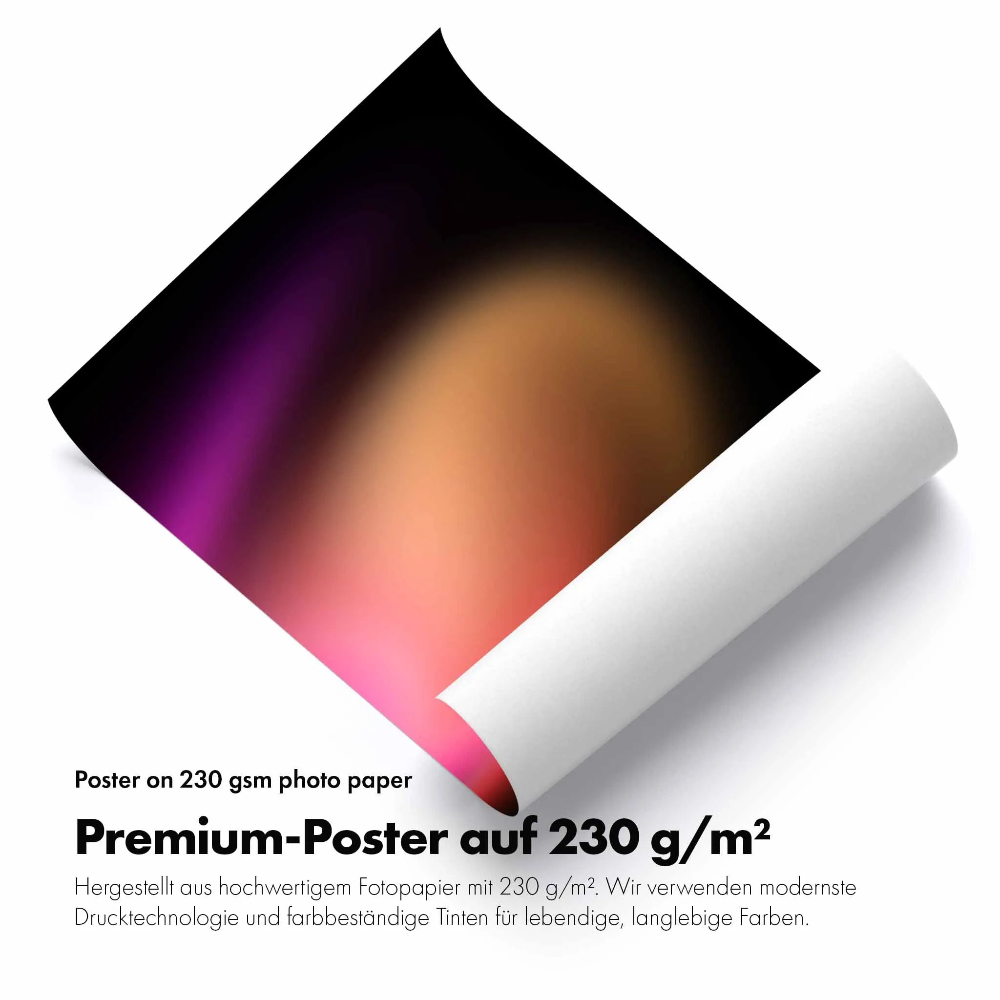 Artist Army Fading Bonds Part Two Poster 4