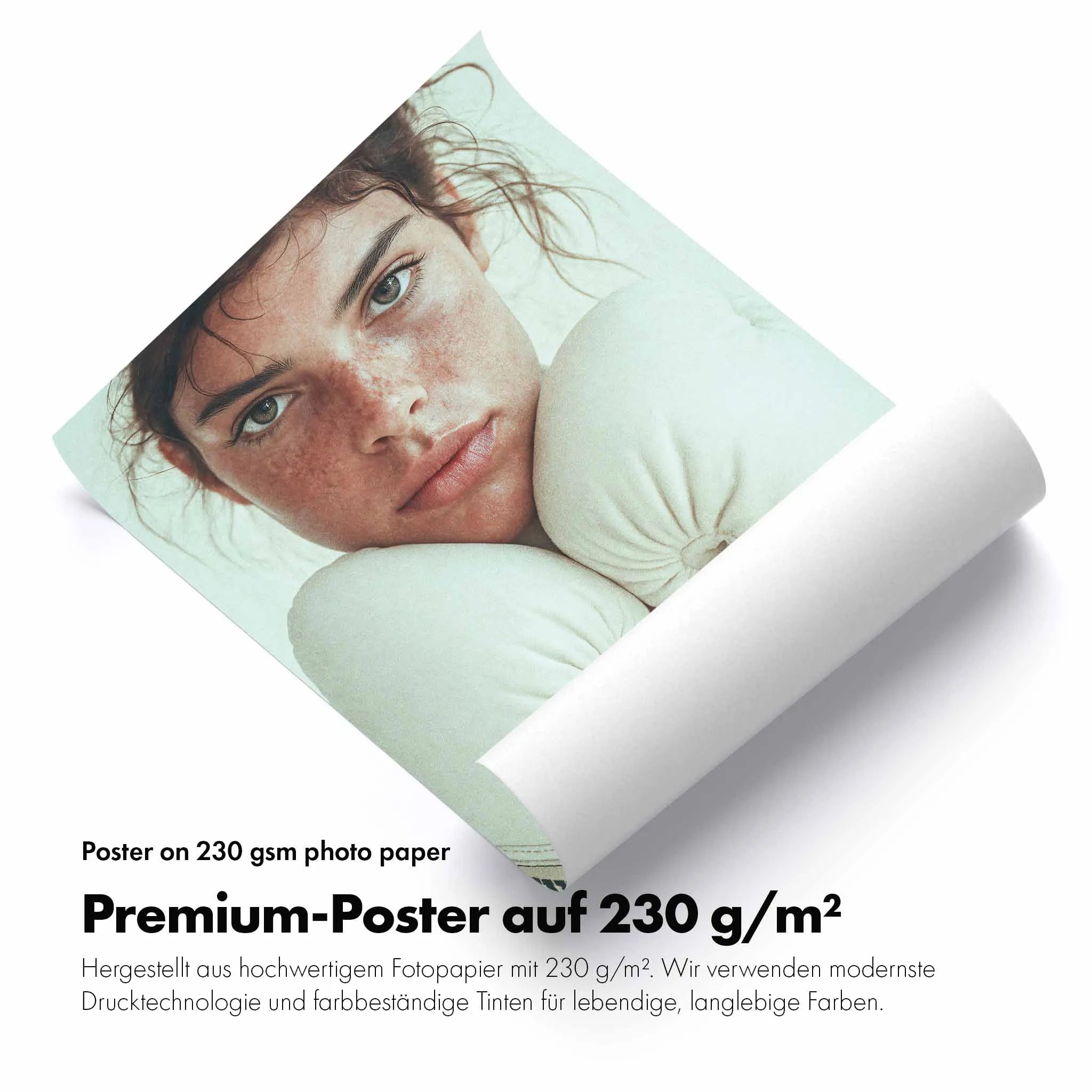 Artist Army Focus In Poster 4