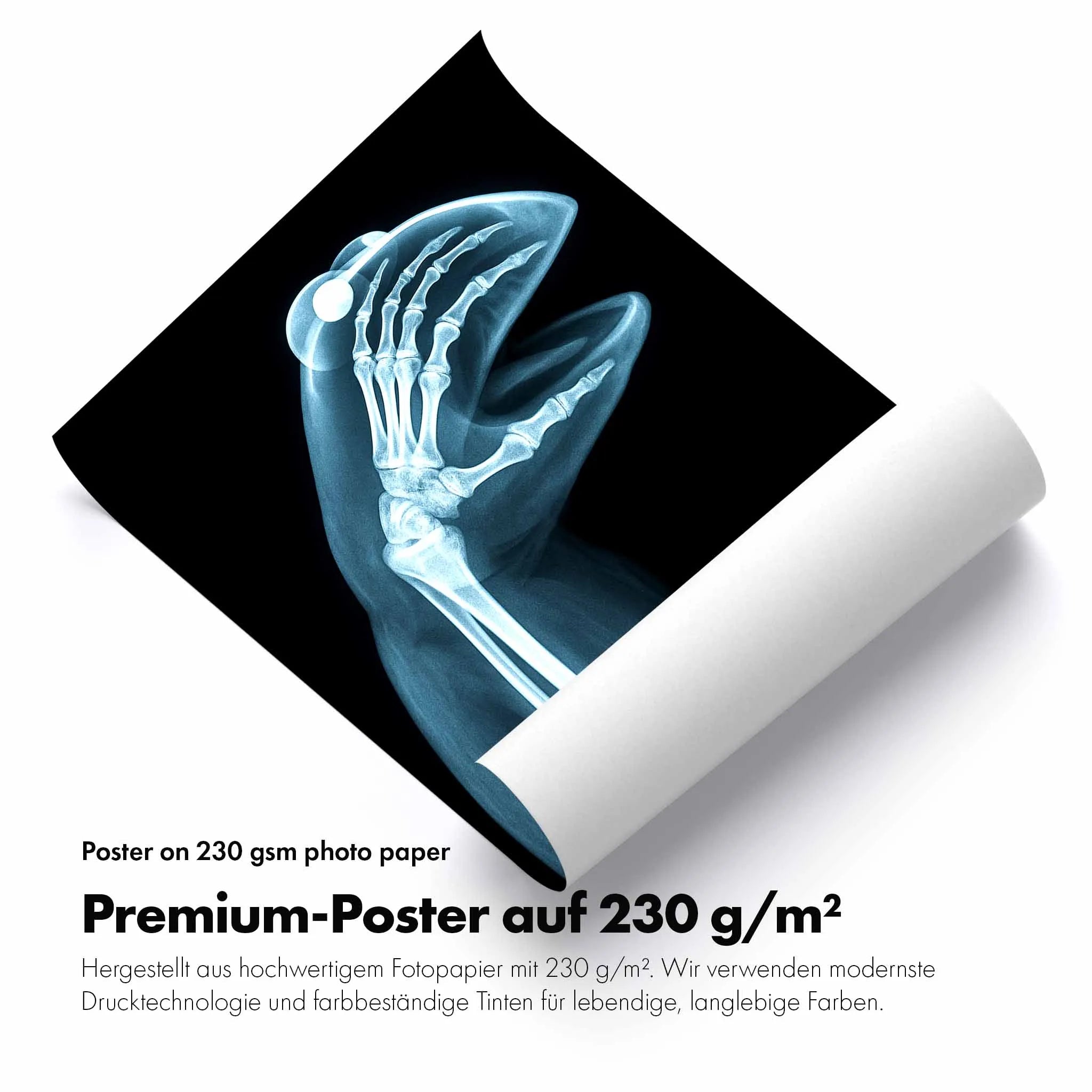 Artist Army Naked Truth Of Kermit Poster 4