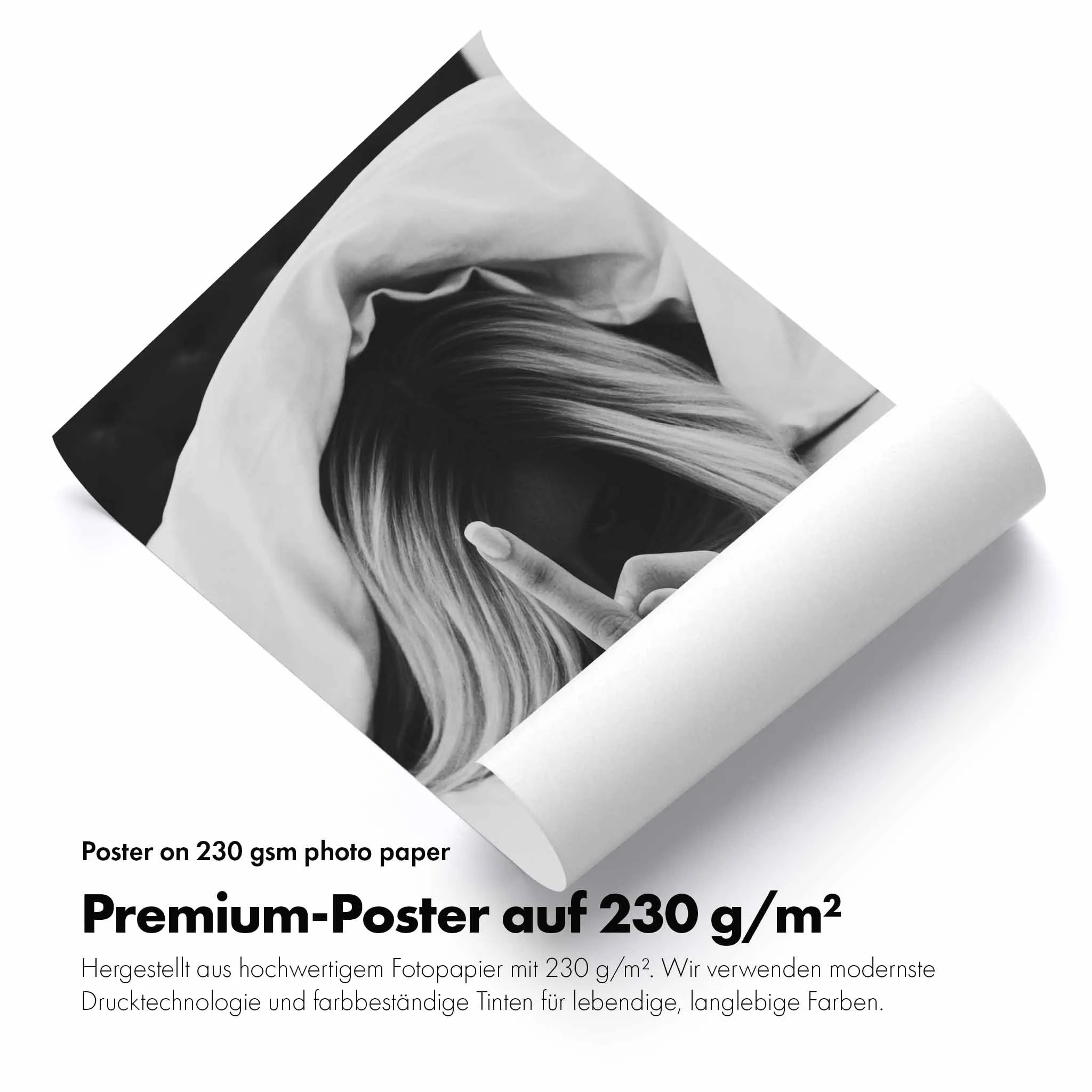 Artist Army Today Is Cancelled Poster 4