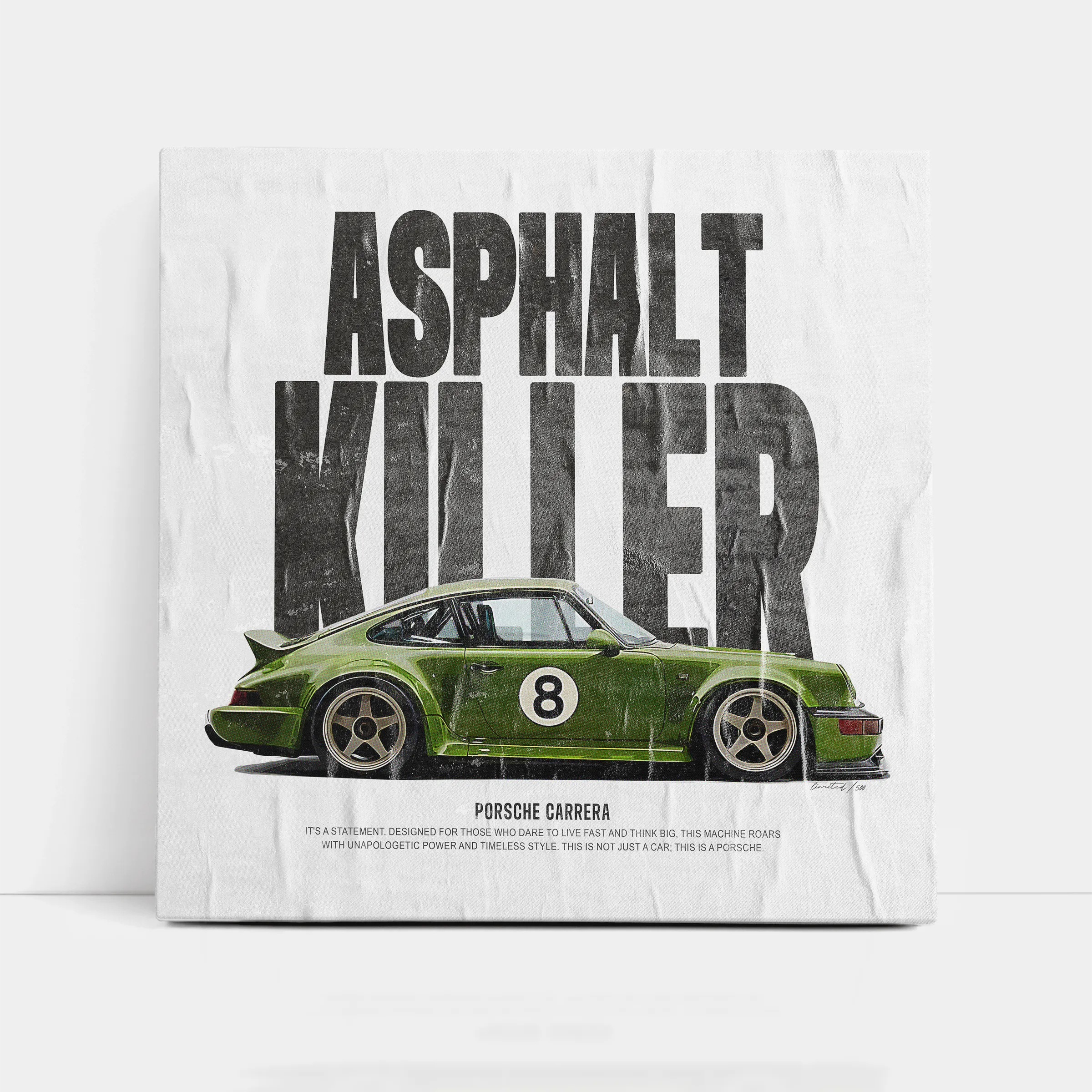 asphalt-killer-1