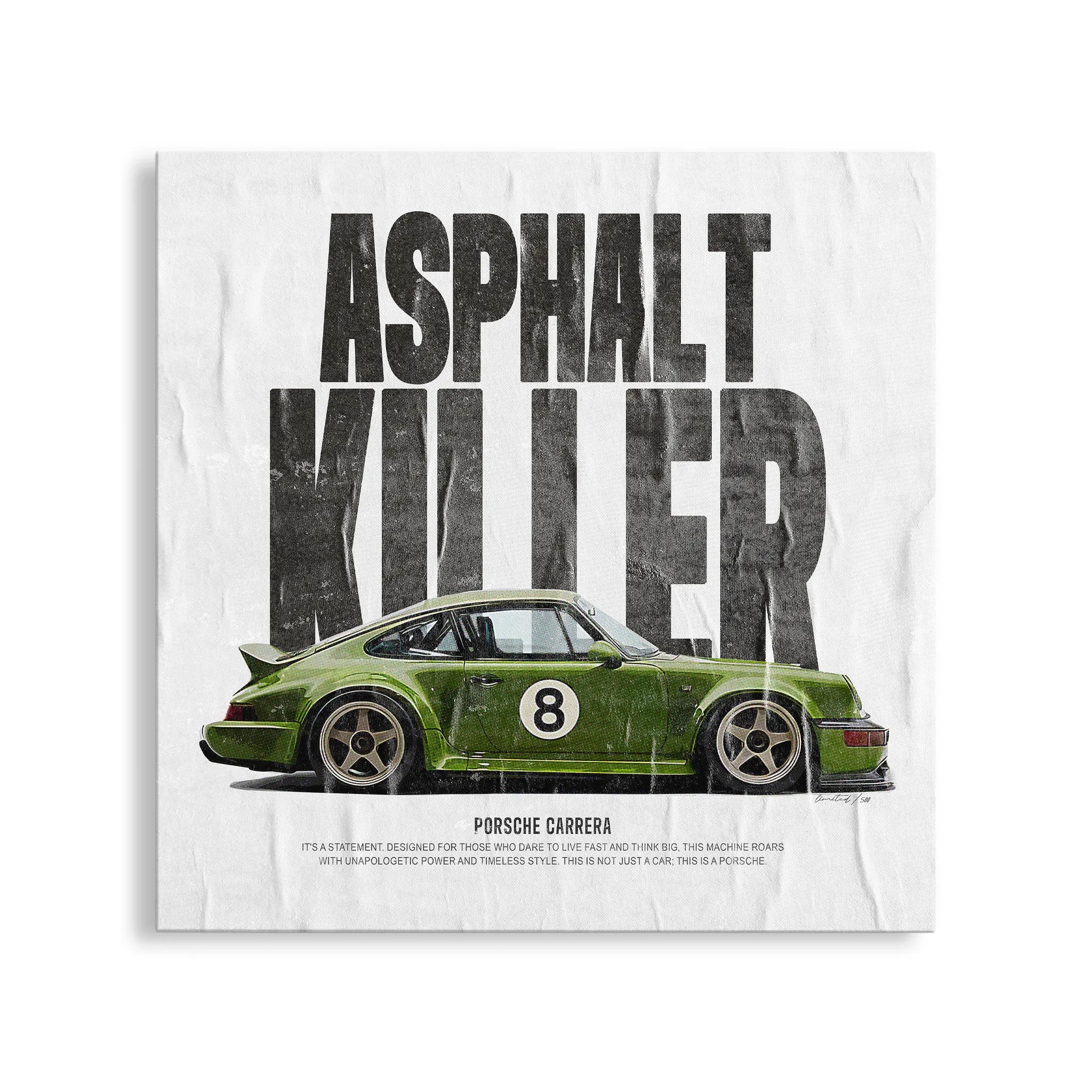 asphalt-killer-1 6d233b8c-e298-402d-a964-f2cbf0d20121