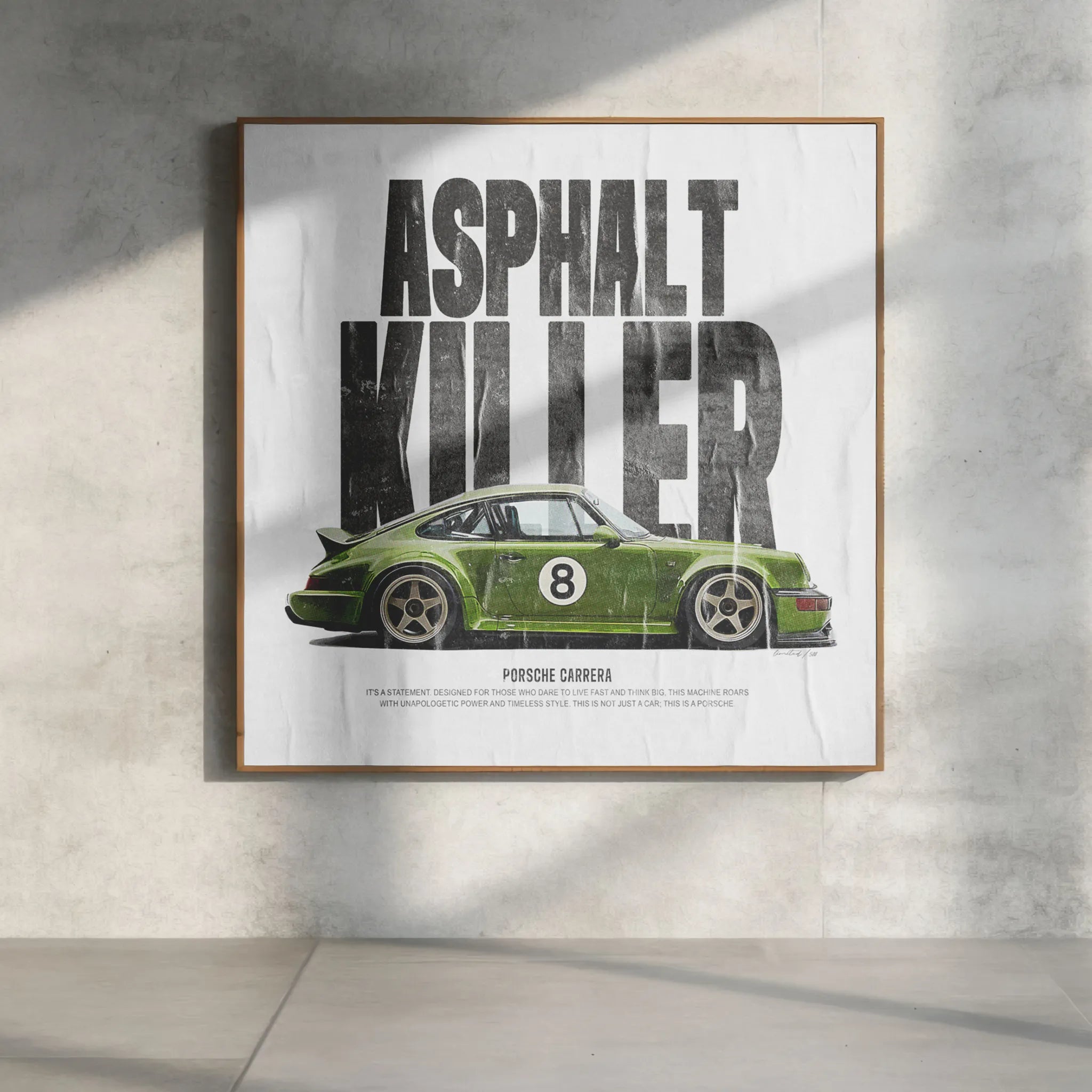 asphalt-killer-2
