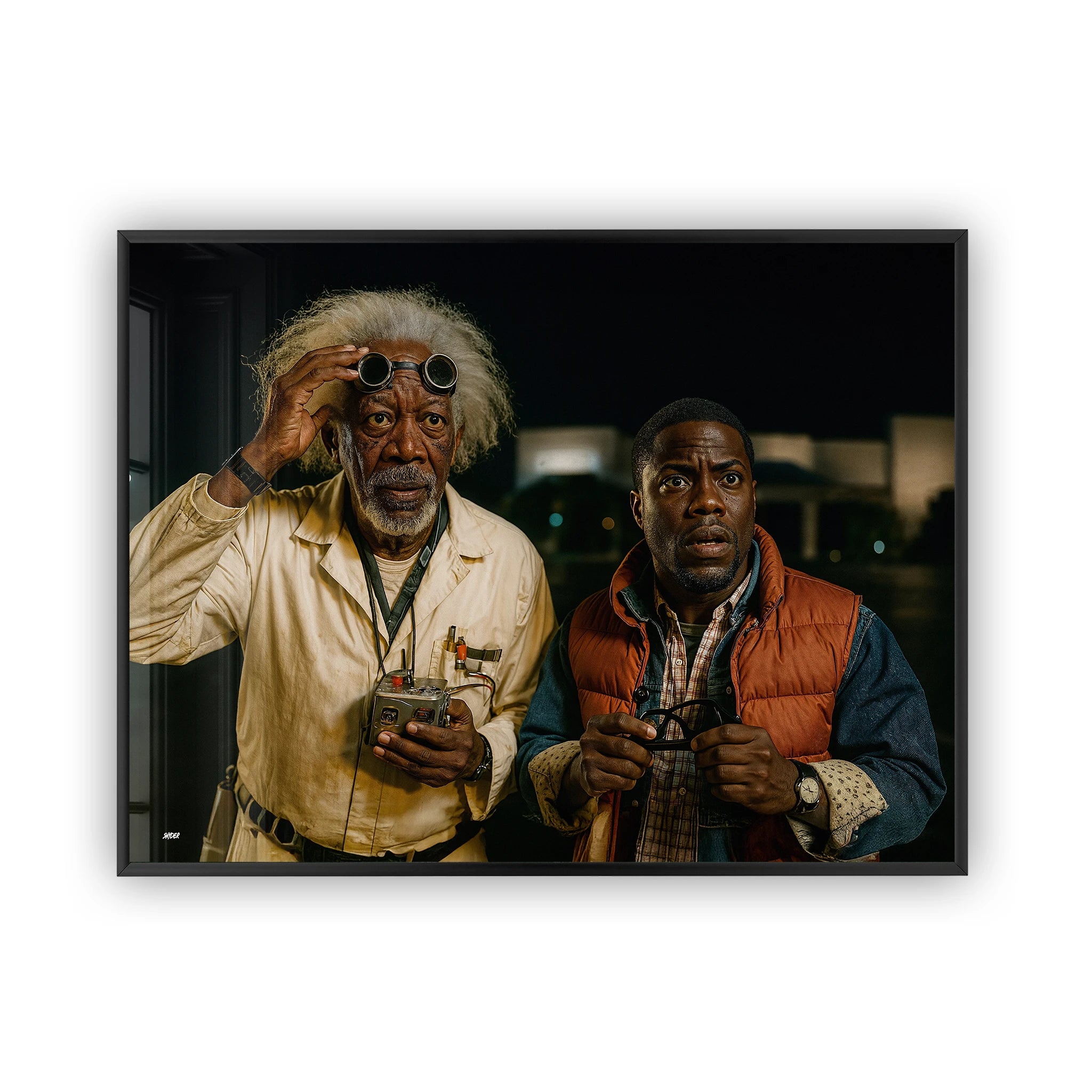 back-in-time-poster-1