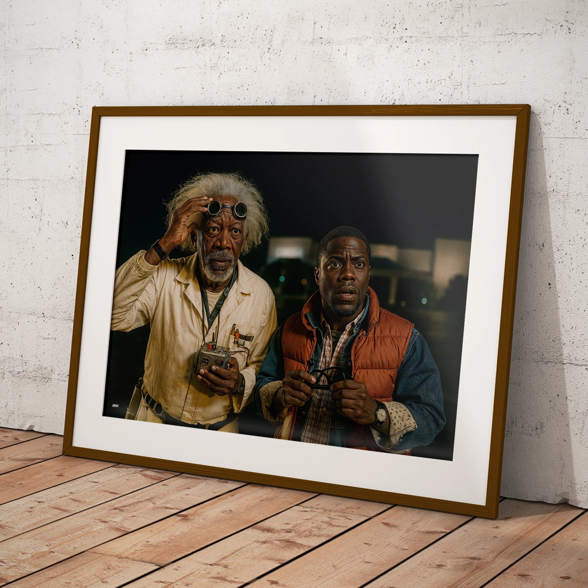 back-in-time-poster-2