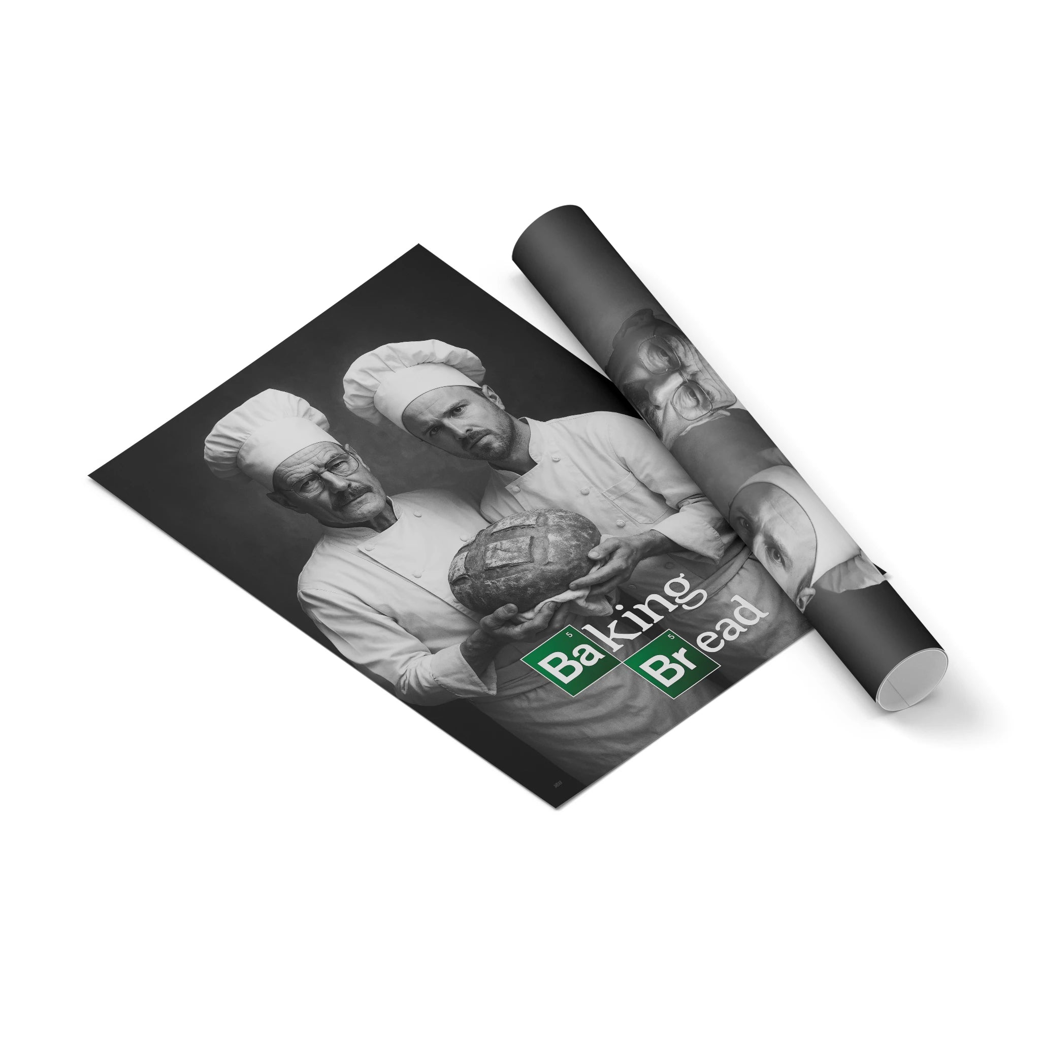 baking-bread-poster-no-frame