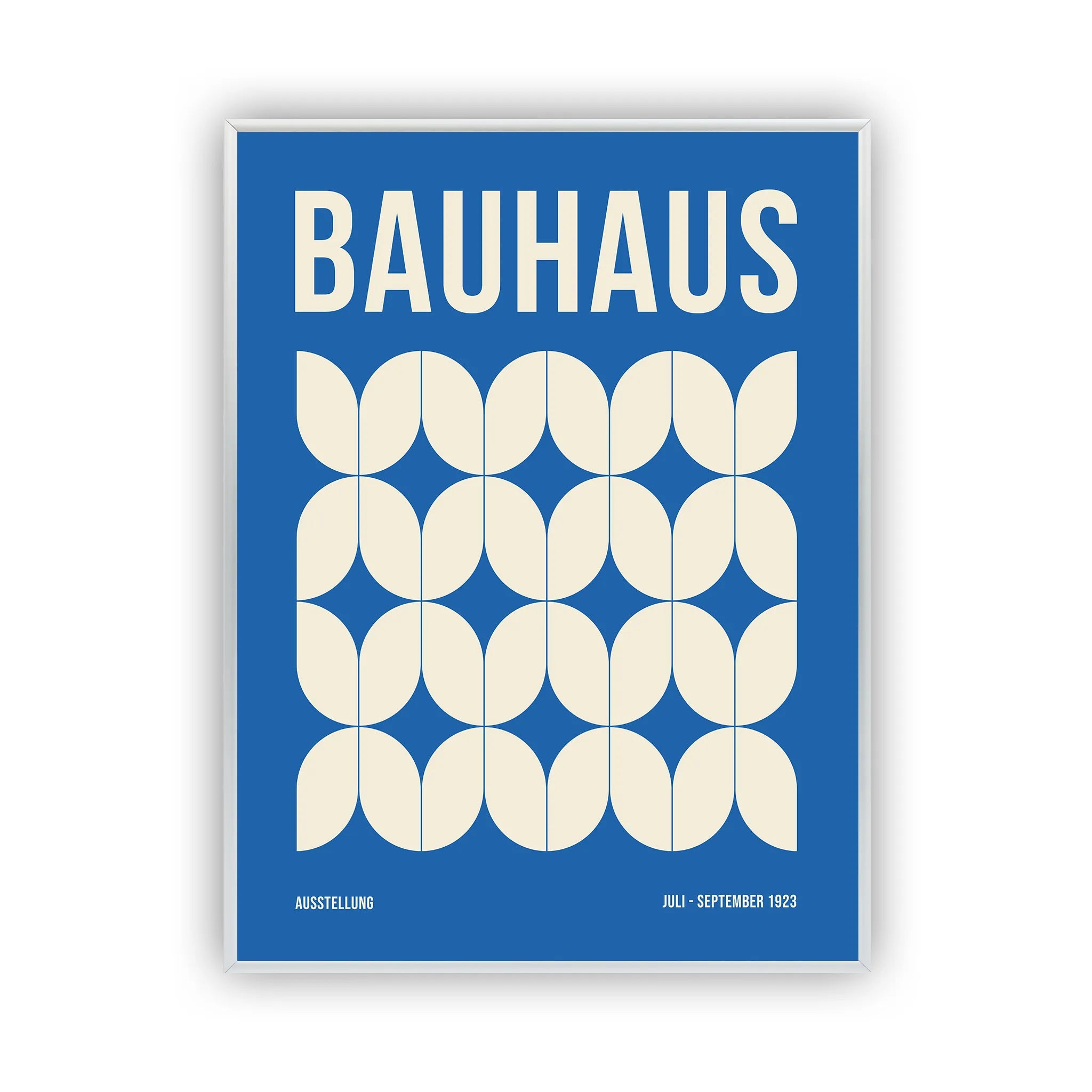 bauhaus-design-four-poster-silver-frame