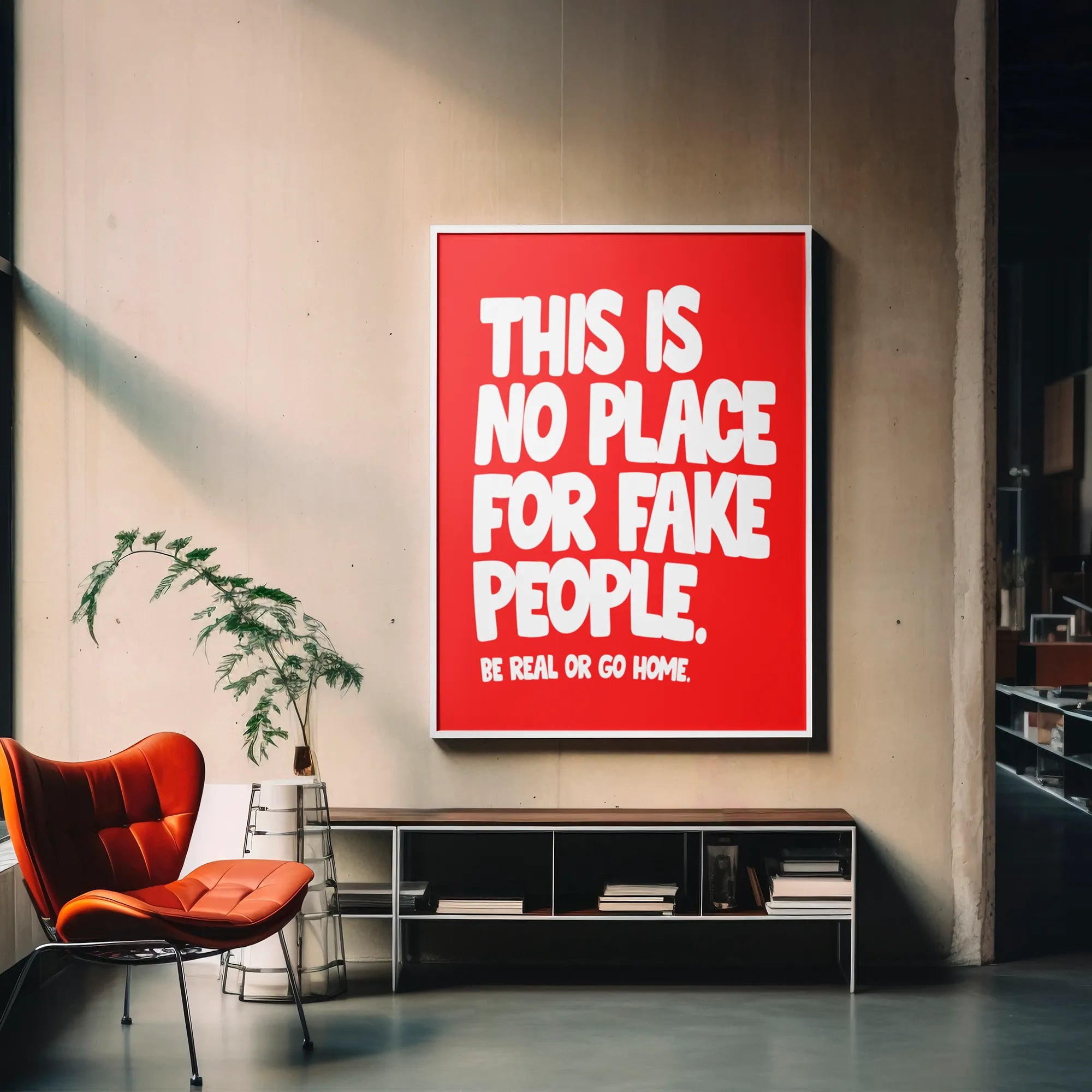 be-real-poster-2 d9bf4391-5a7b-49c9-a5b4-cdb17b1899b9