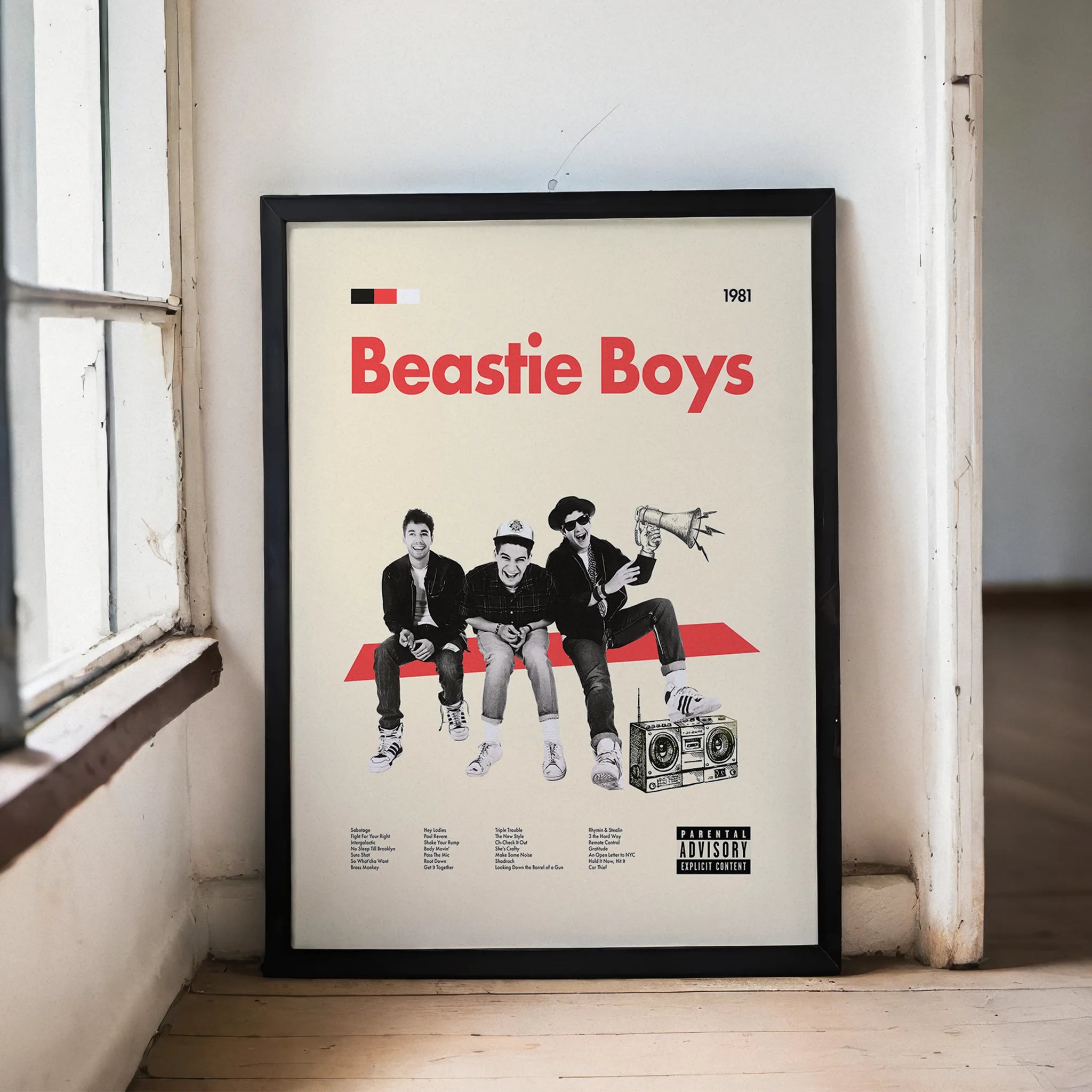 beastie-boys-2