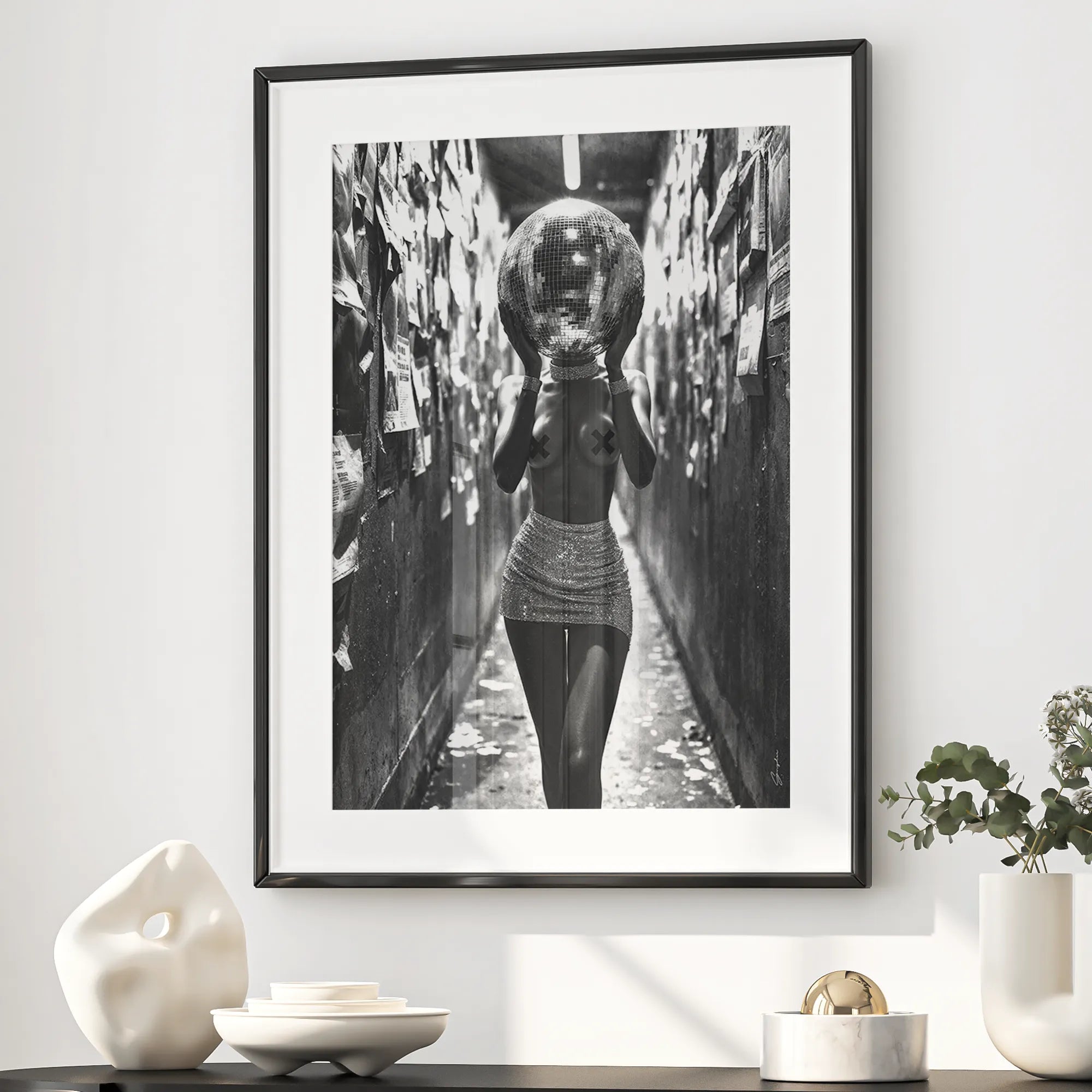 berlin-nights-v2-poster-2