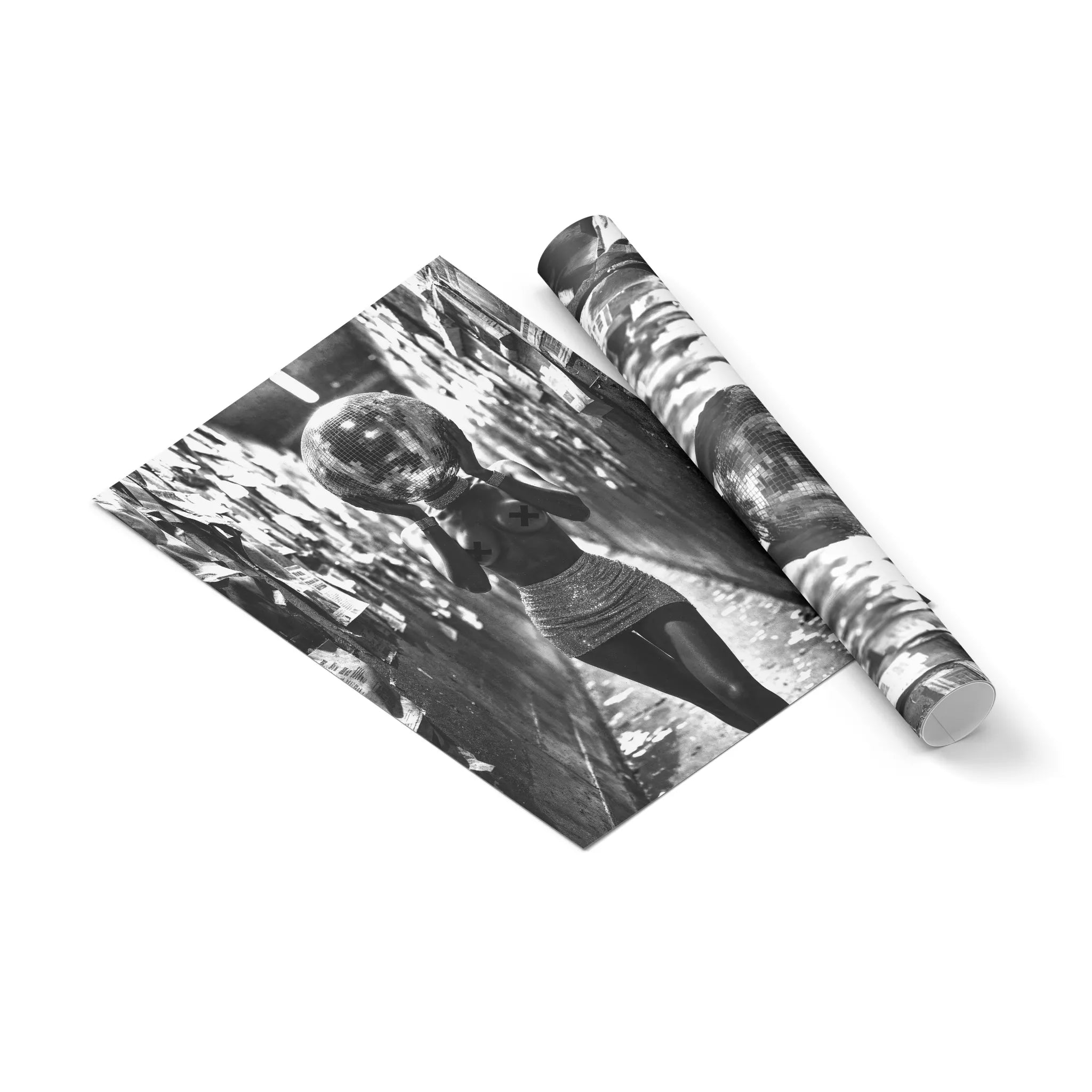 berlin-nights-v2-poster-no-frame