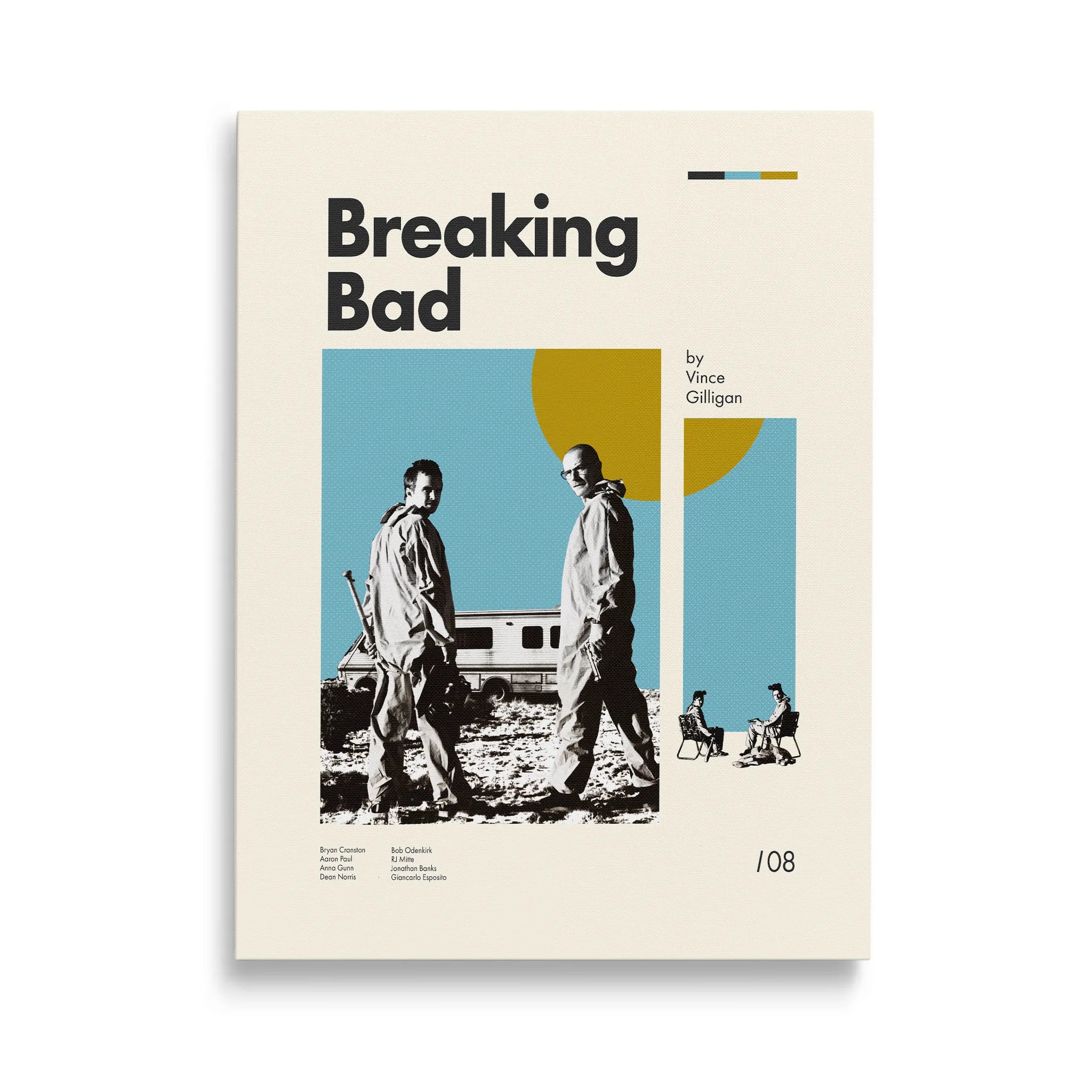 breaking-bad-1 6f982dd7-2e6f-41df-a650-aad6503478f5