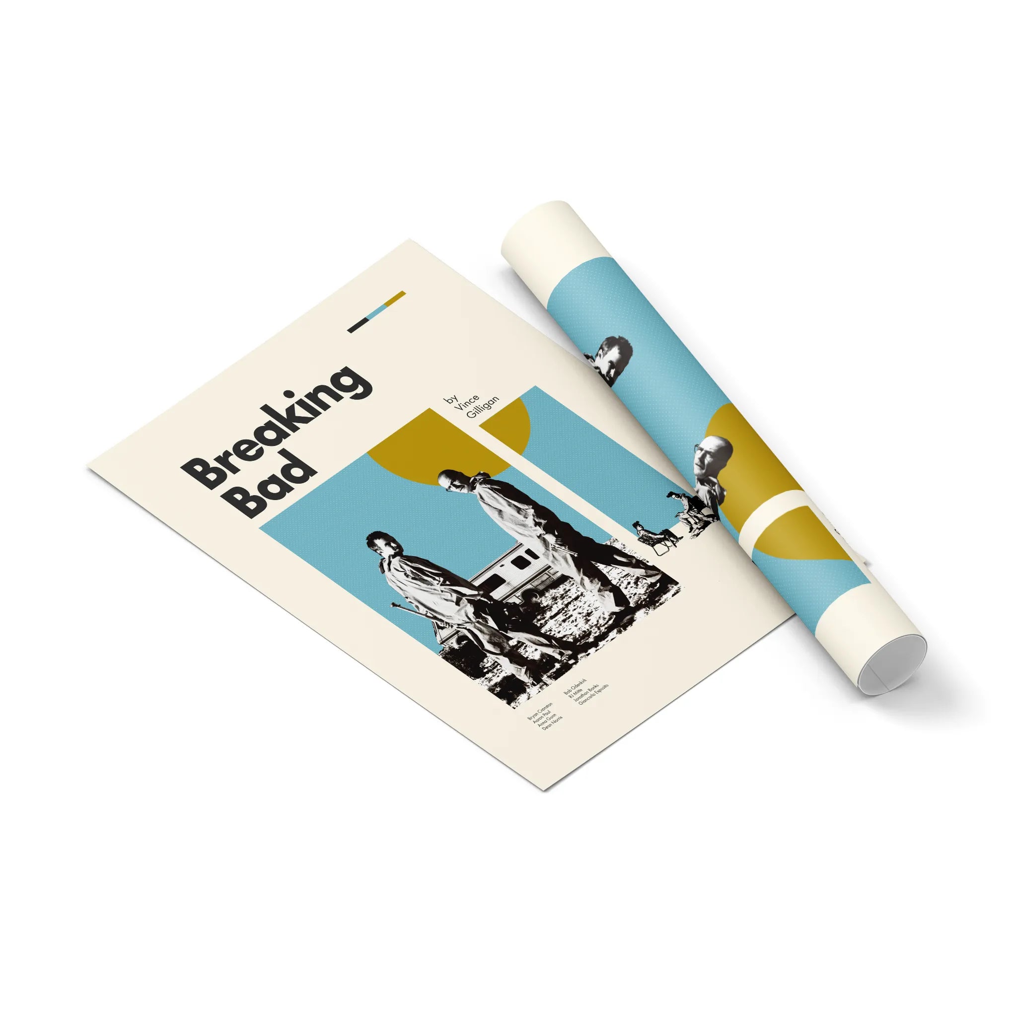 breaking-bad-poster-no-frame