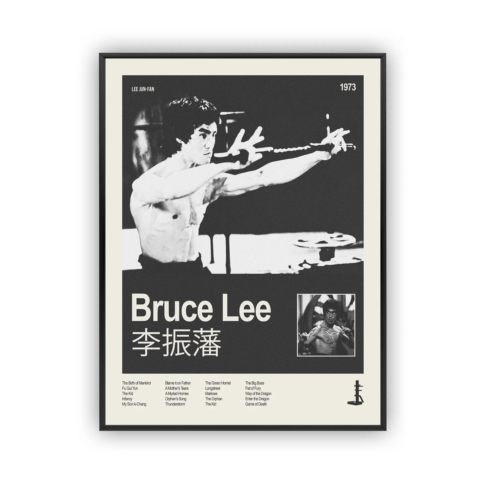 bruce-lee-poster-1