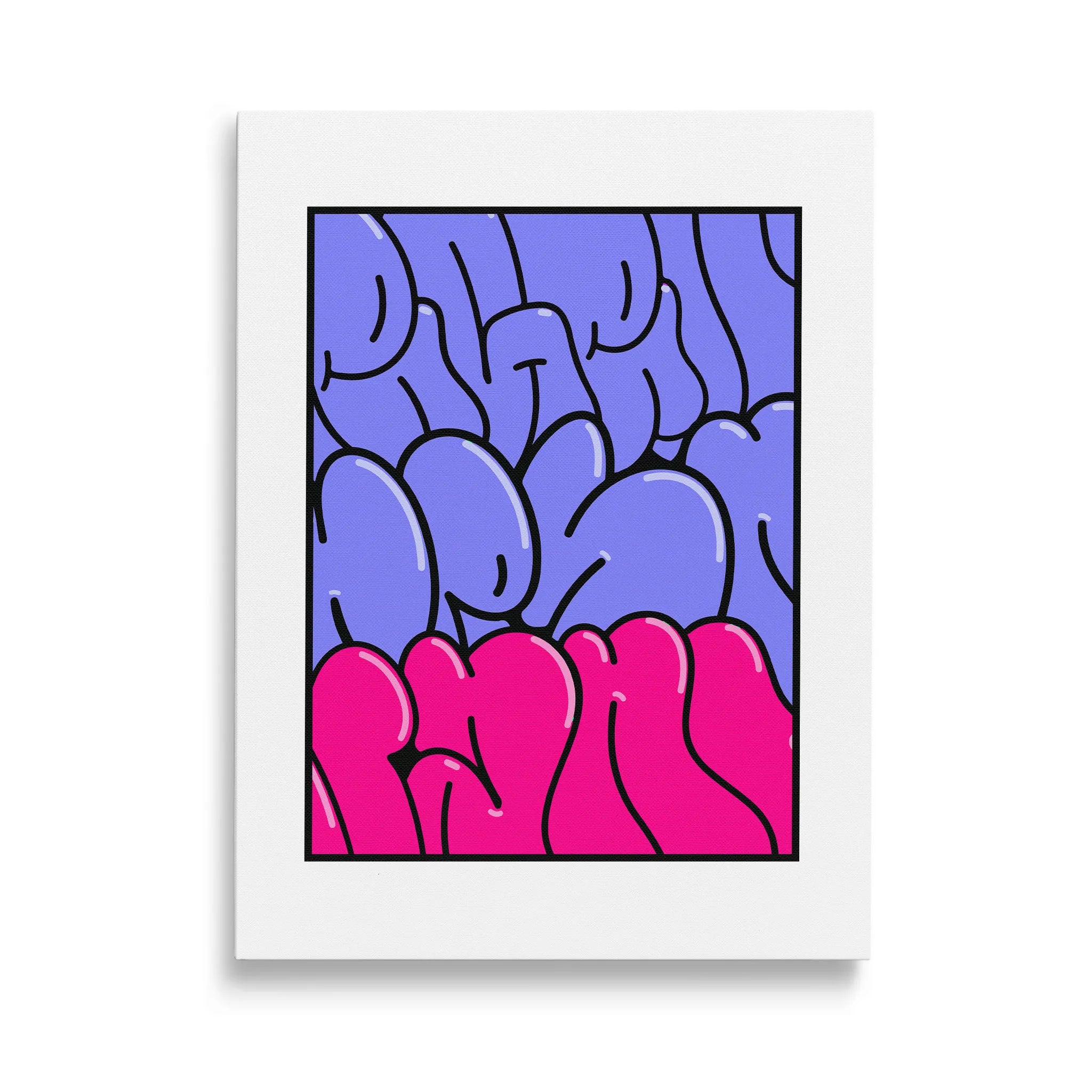 bubble-letters-1
