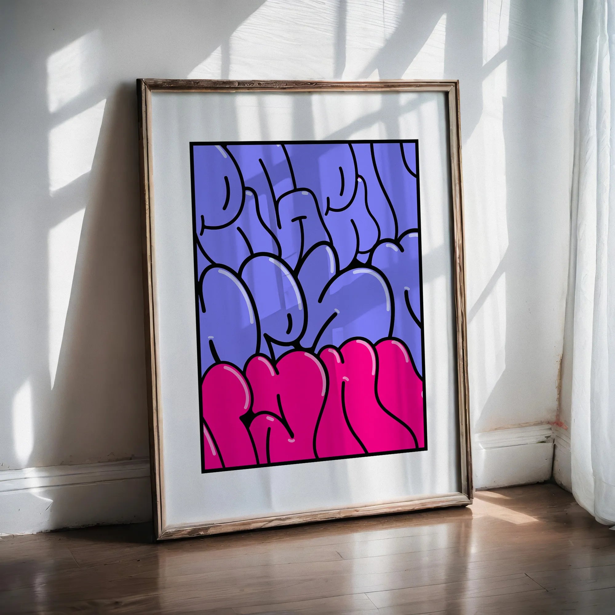 bubble-letters-3