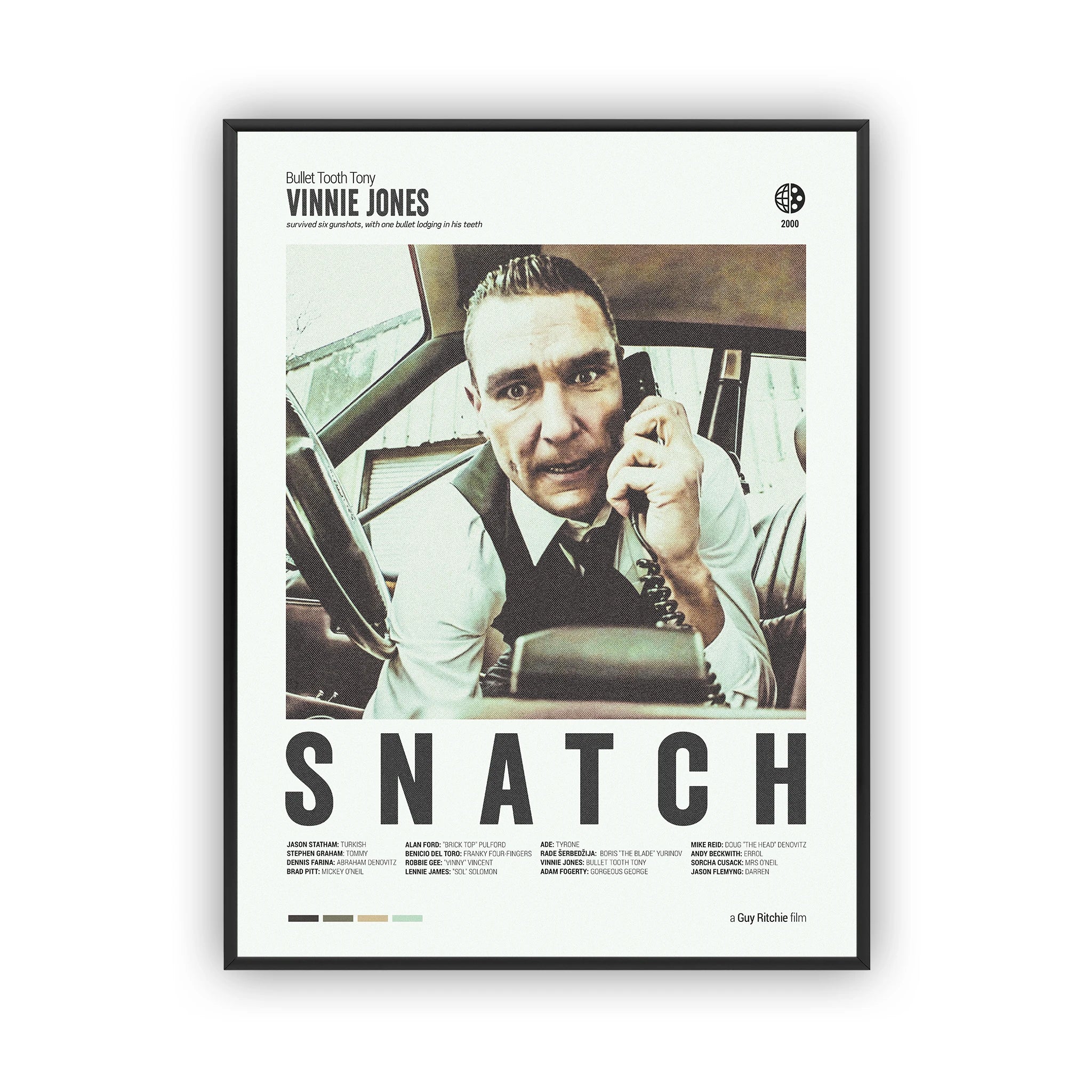bullet-tooth-tony-poster-1