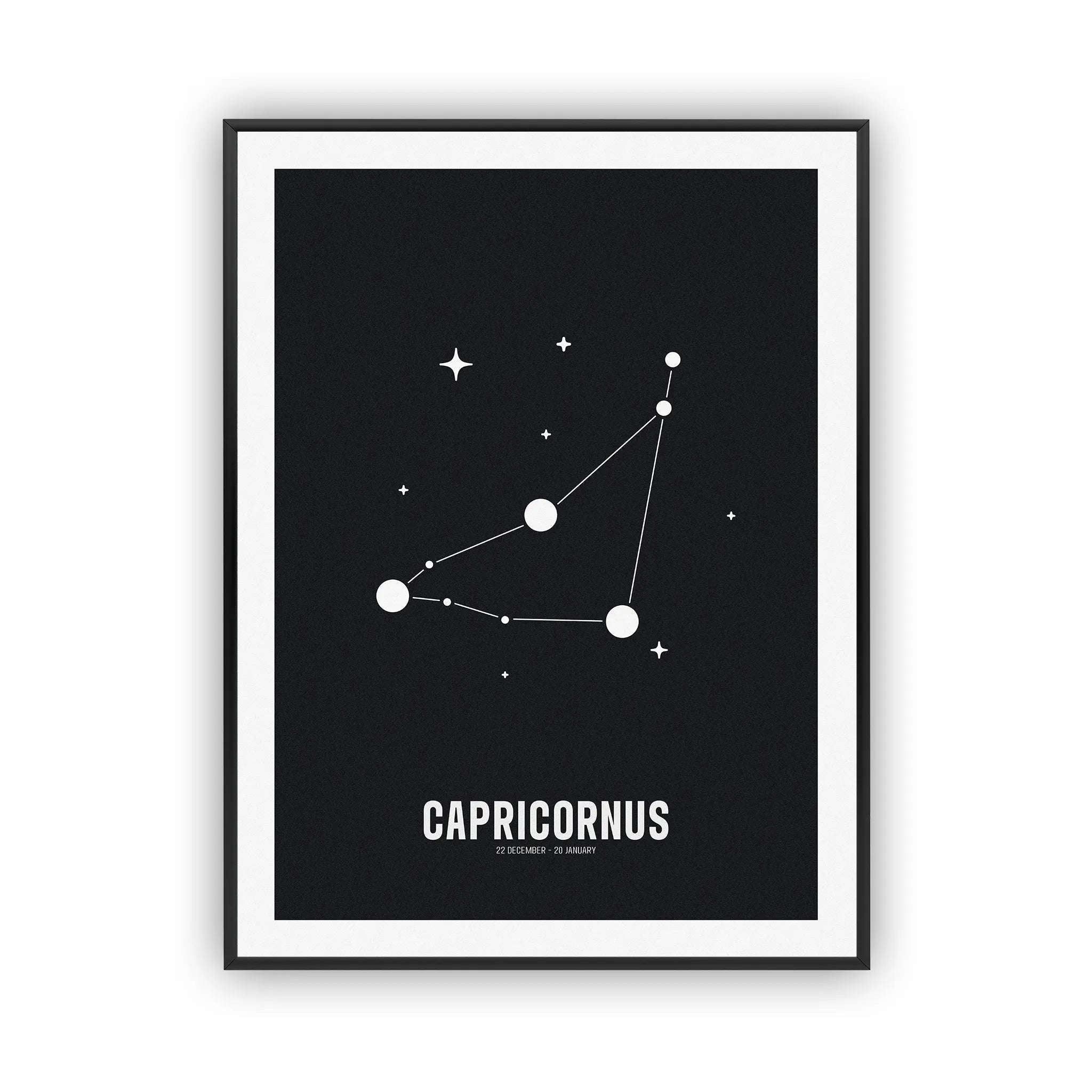 capricornus-poster-1