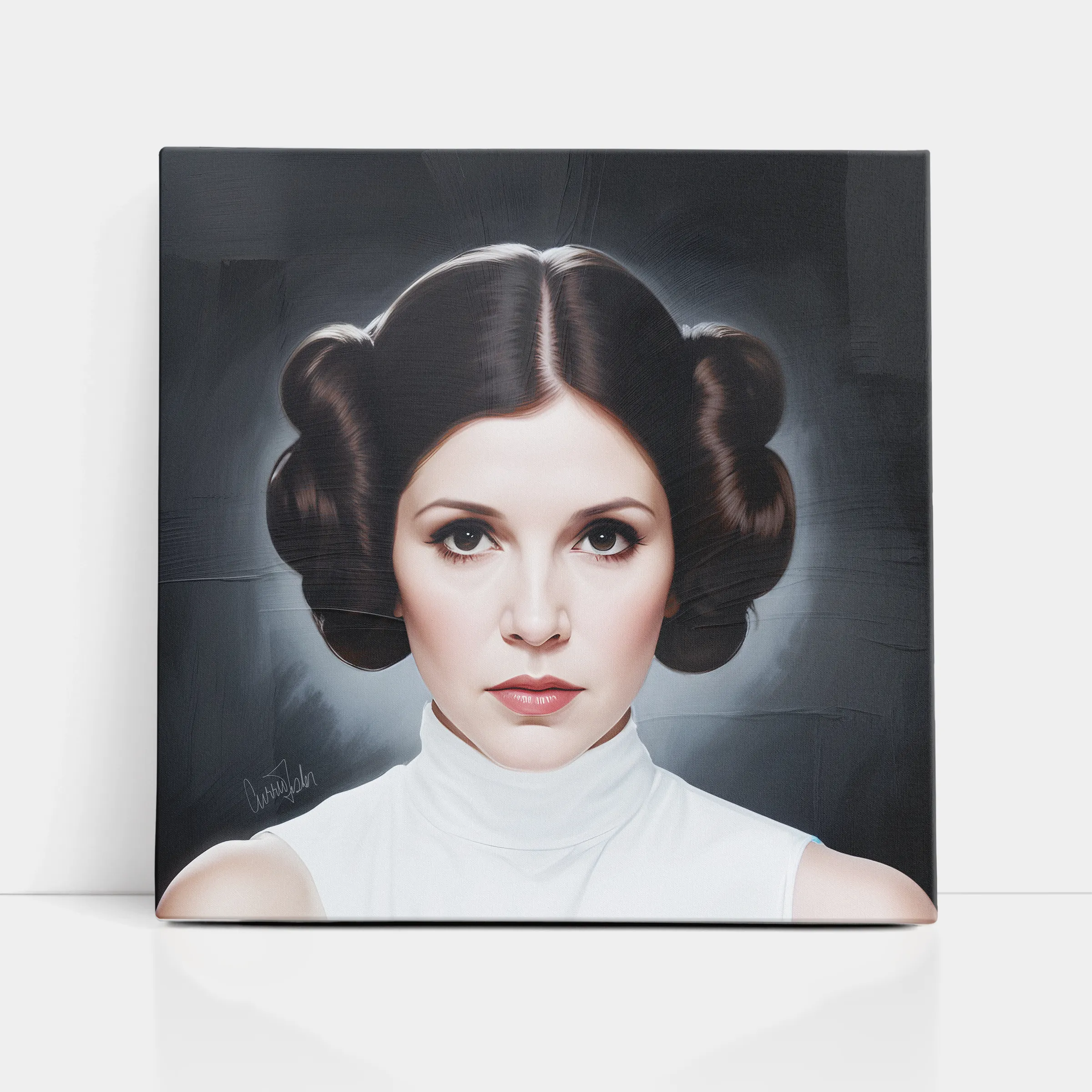 carrie-fischer-1