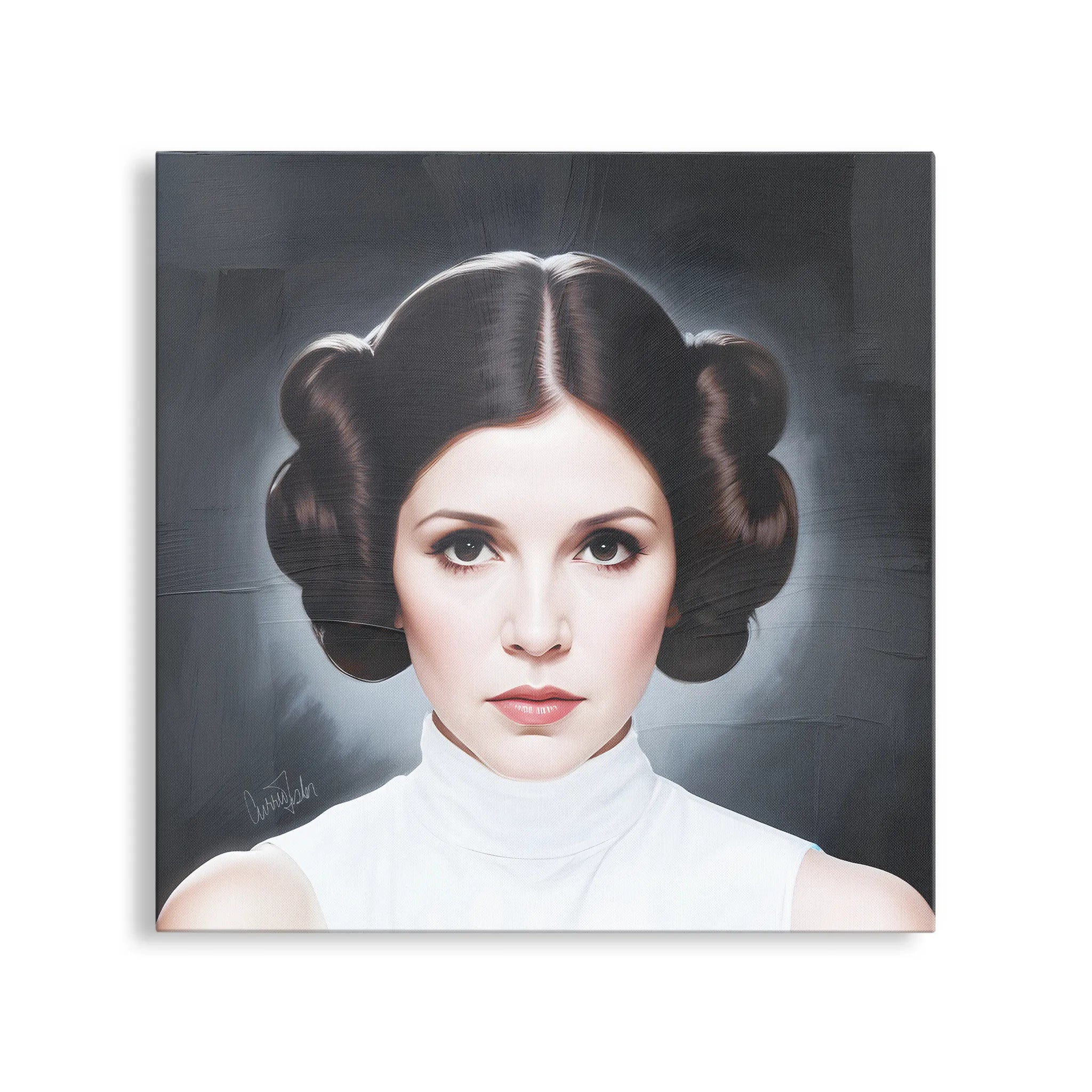 carrie-fischer-1 3b44ba29-dfc4-4179-9d1f-ec422517a132