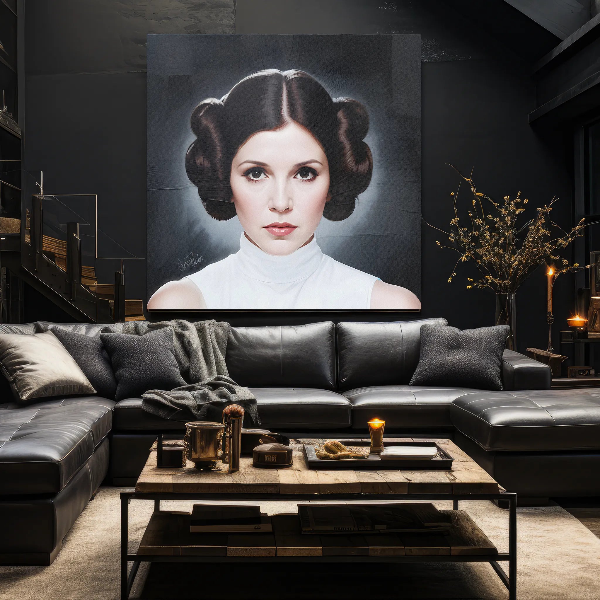 carrie-fischer-2