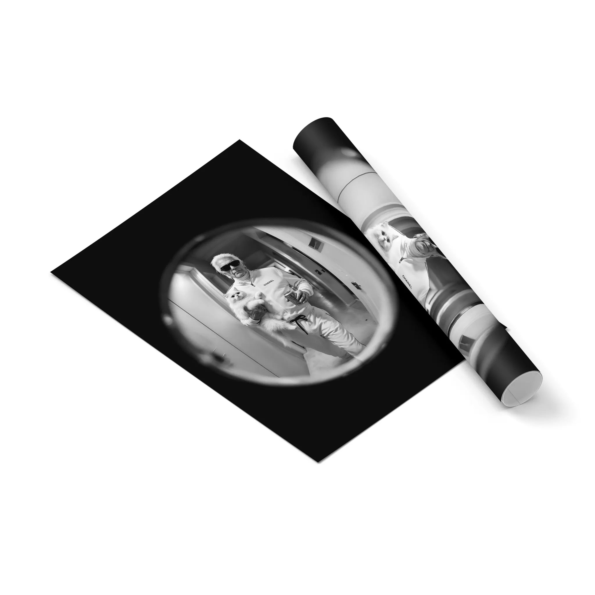casual-friday-poster-no-frame a97610a8-6a97-42ba-9173-3a50860acc0d