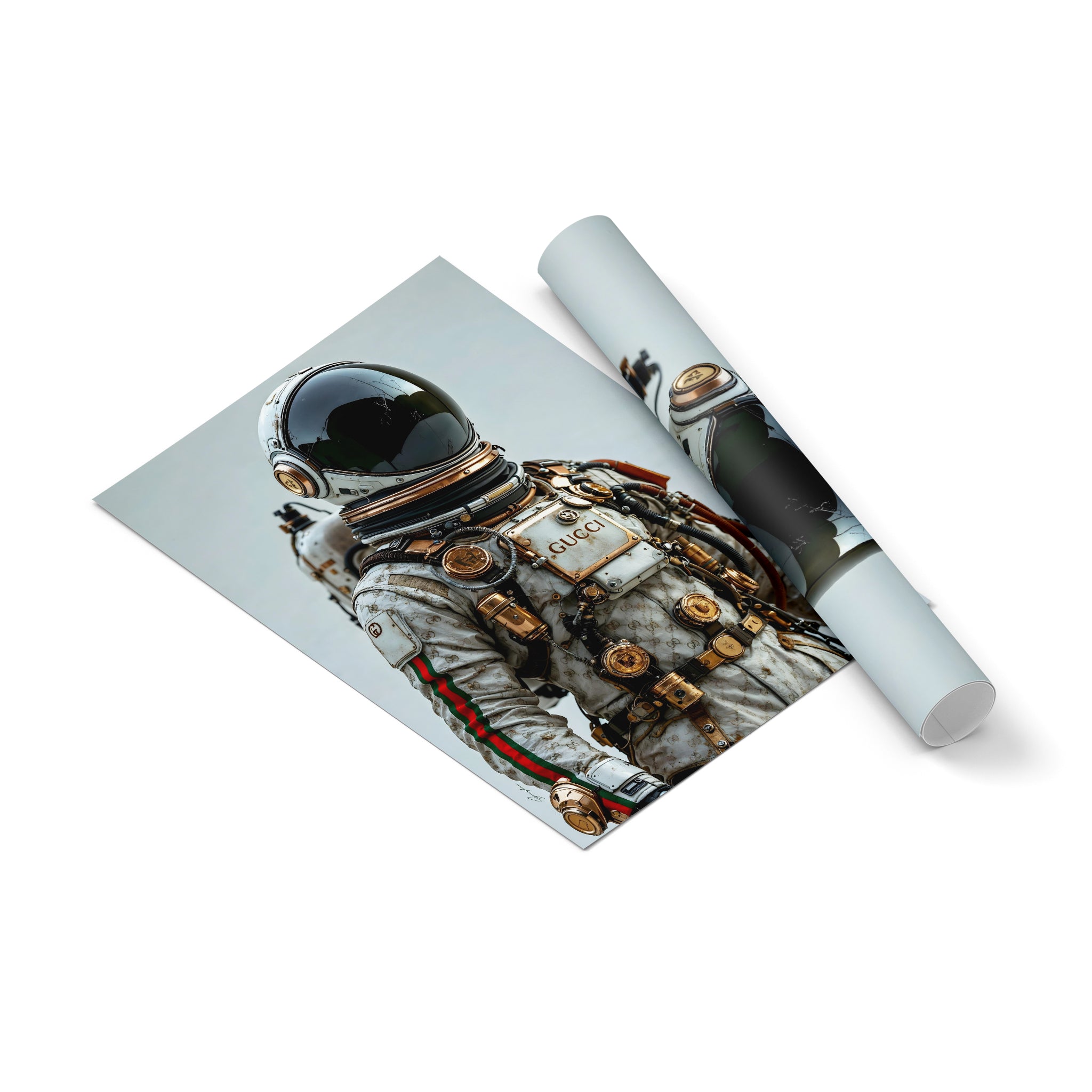 cosmic-couture-poster-no-frame