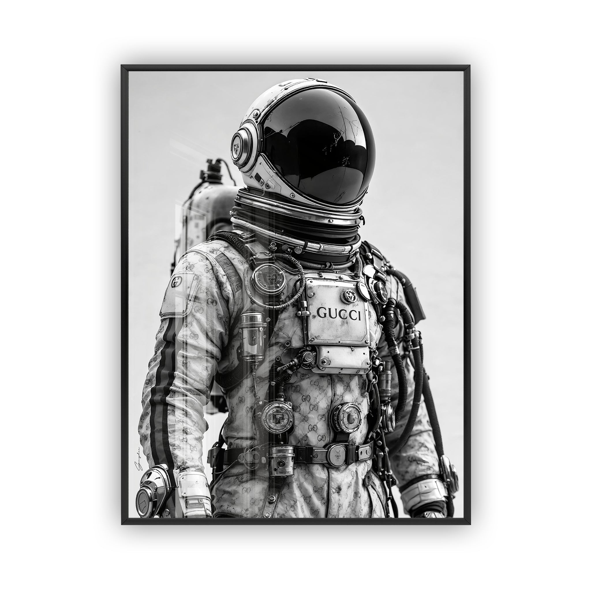 cosmic-couture-v2-poster-1