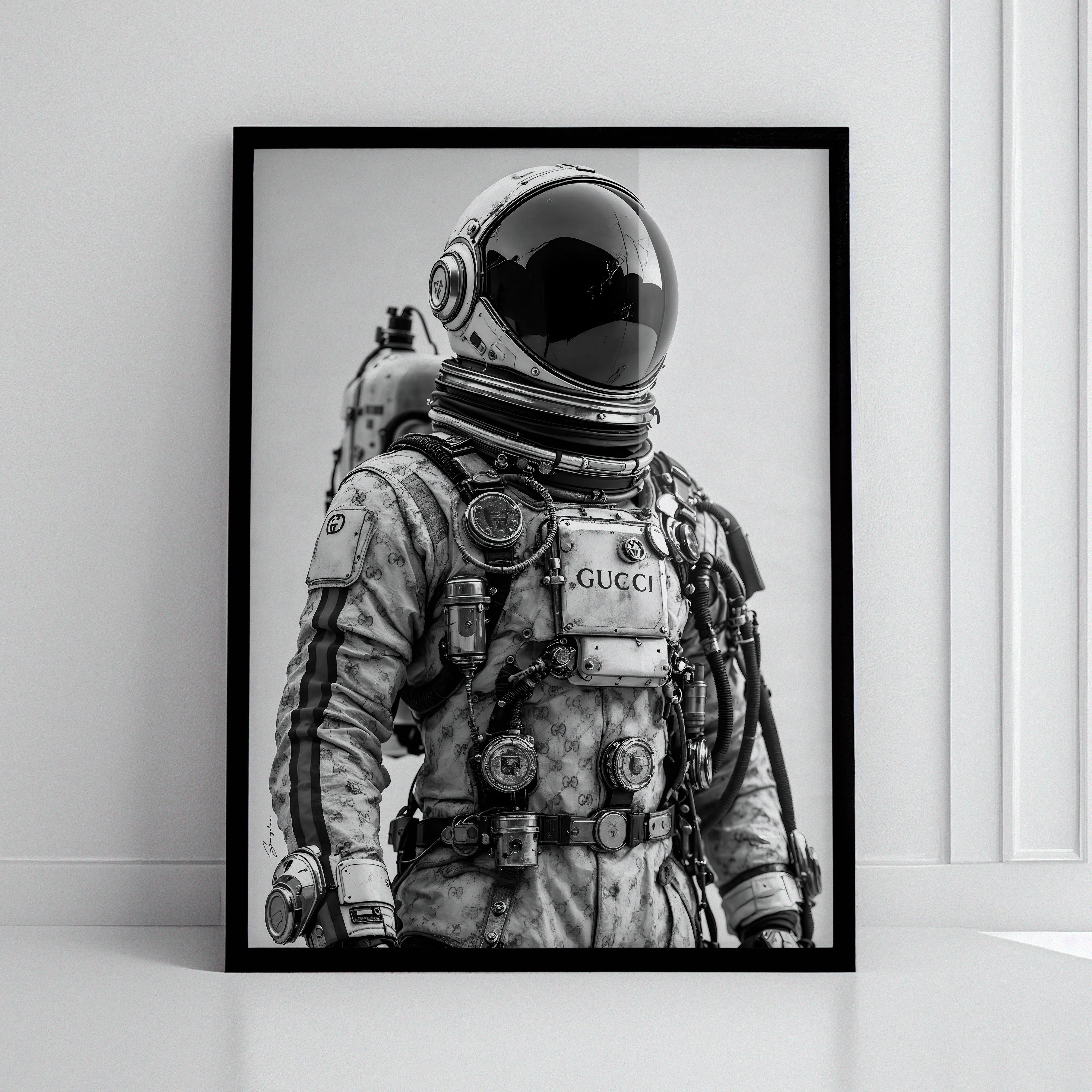 cosmic-couture-v2-poster-2