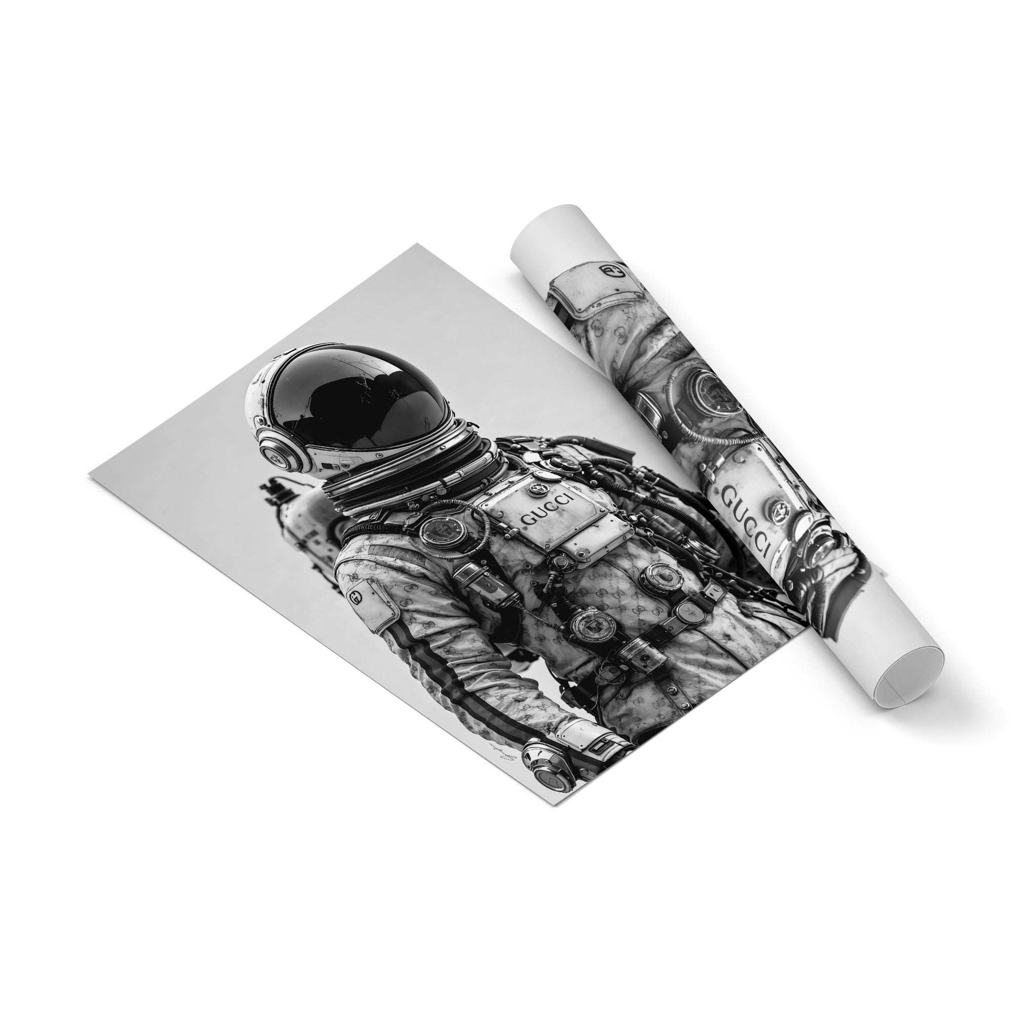 cosmic-couture-v2-poster-no-frame