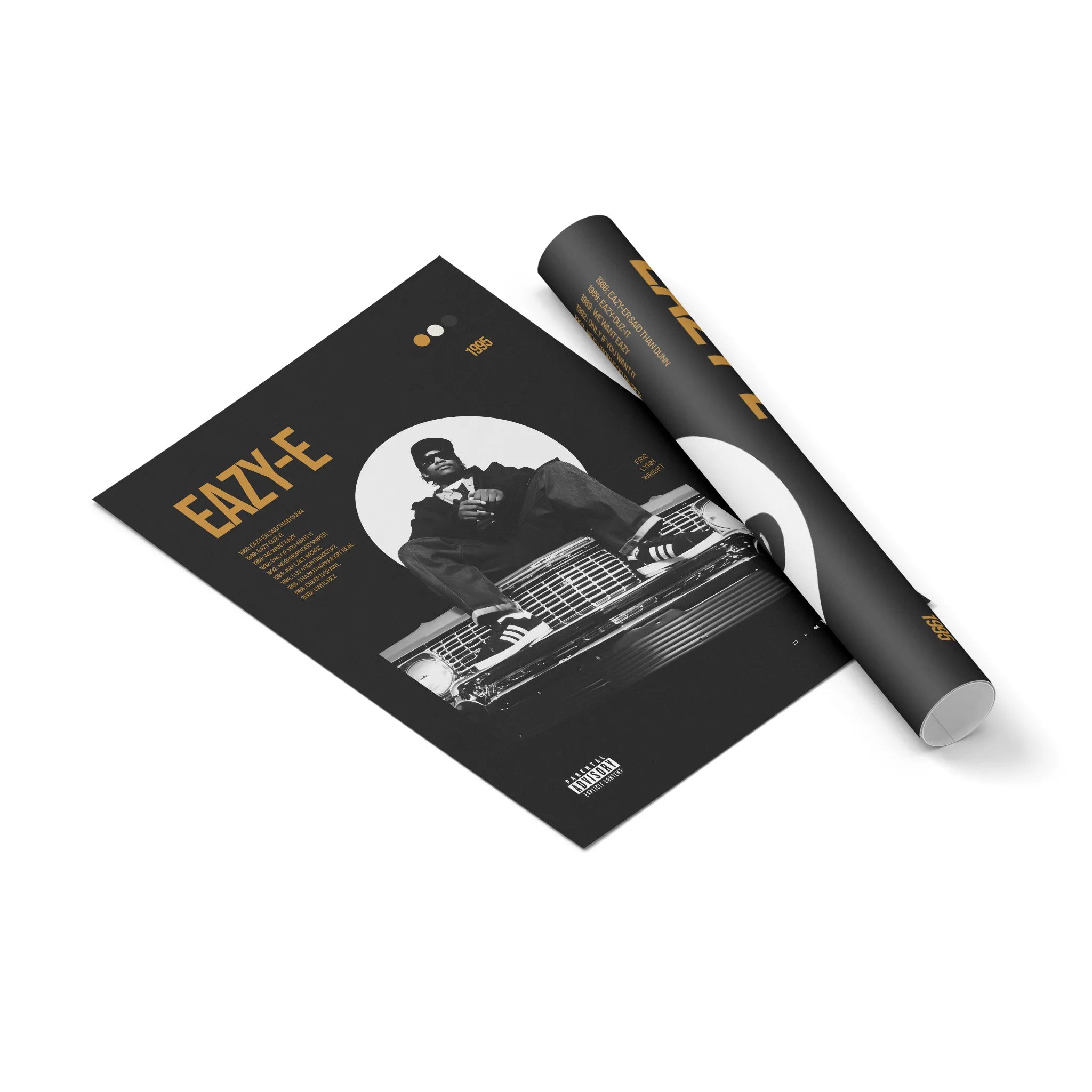 eazy-e-poster-no-frame