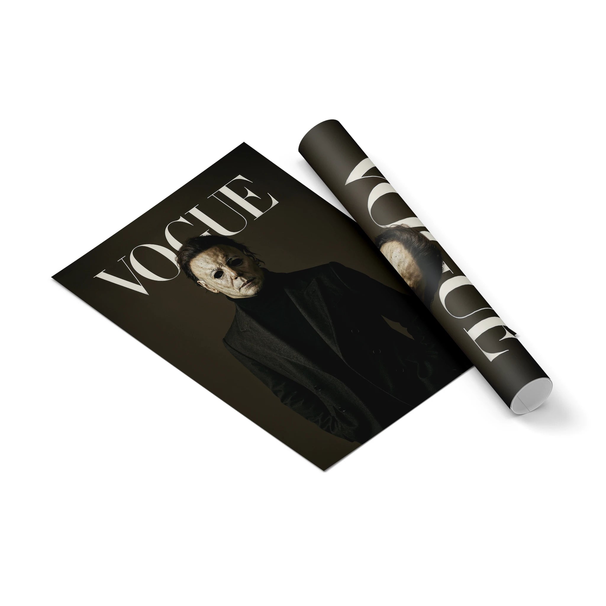 fashion-kills-poster-no-frame