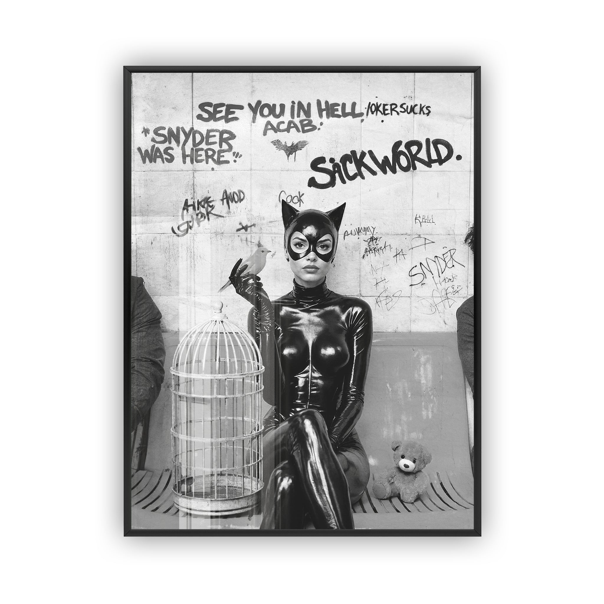 fast-food-v2-poster-1