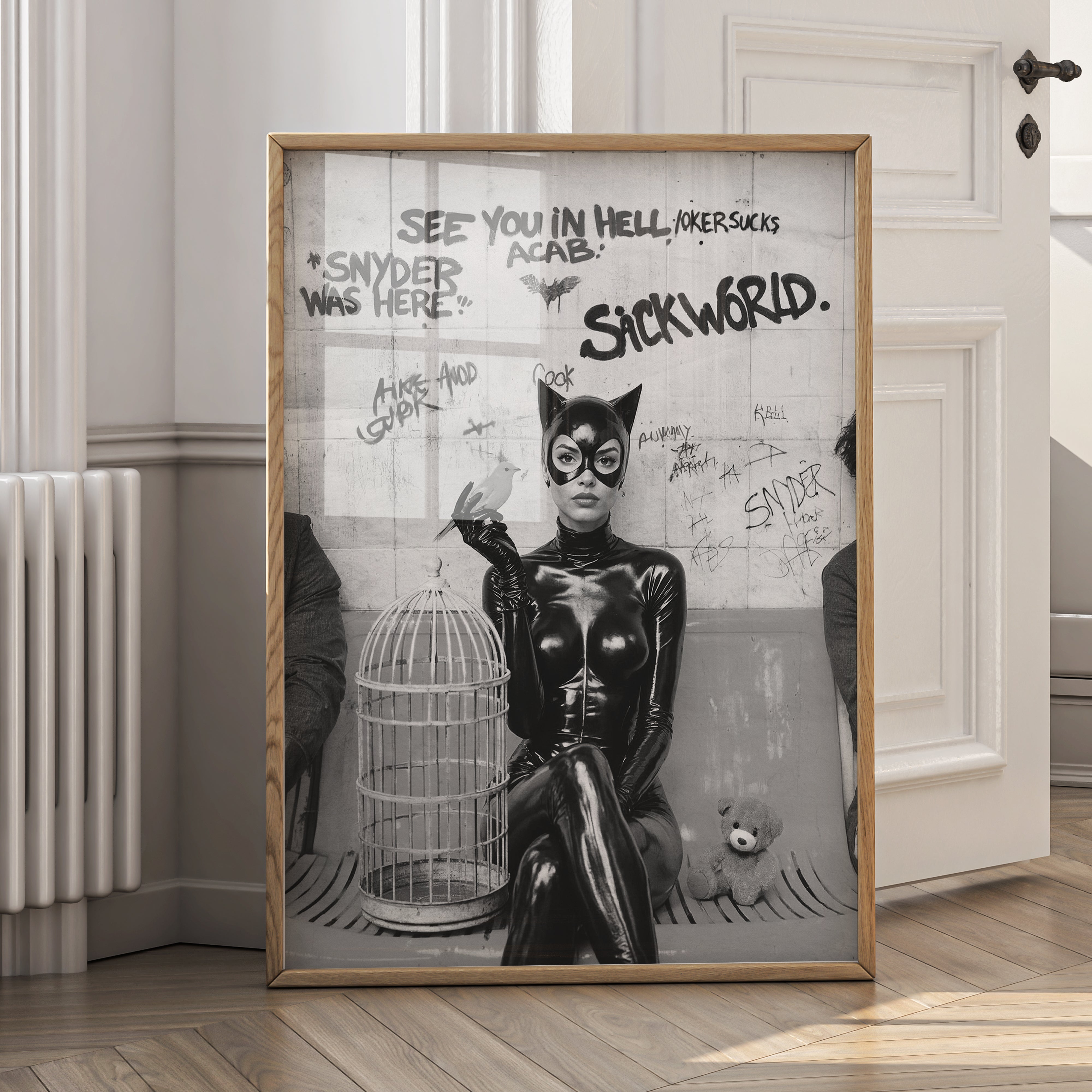 fast-food-v2-poster-2