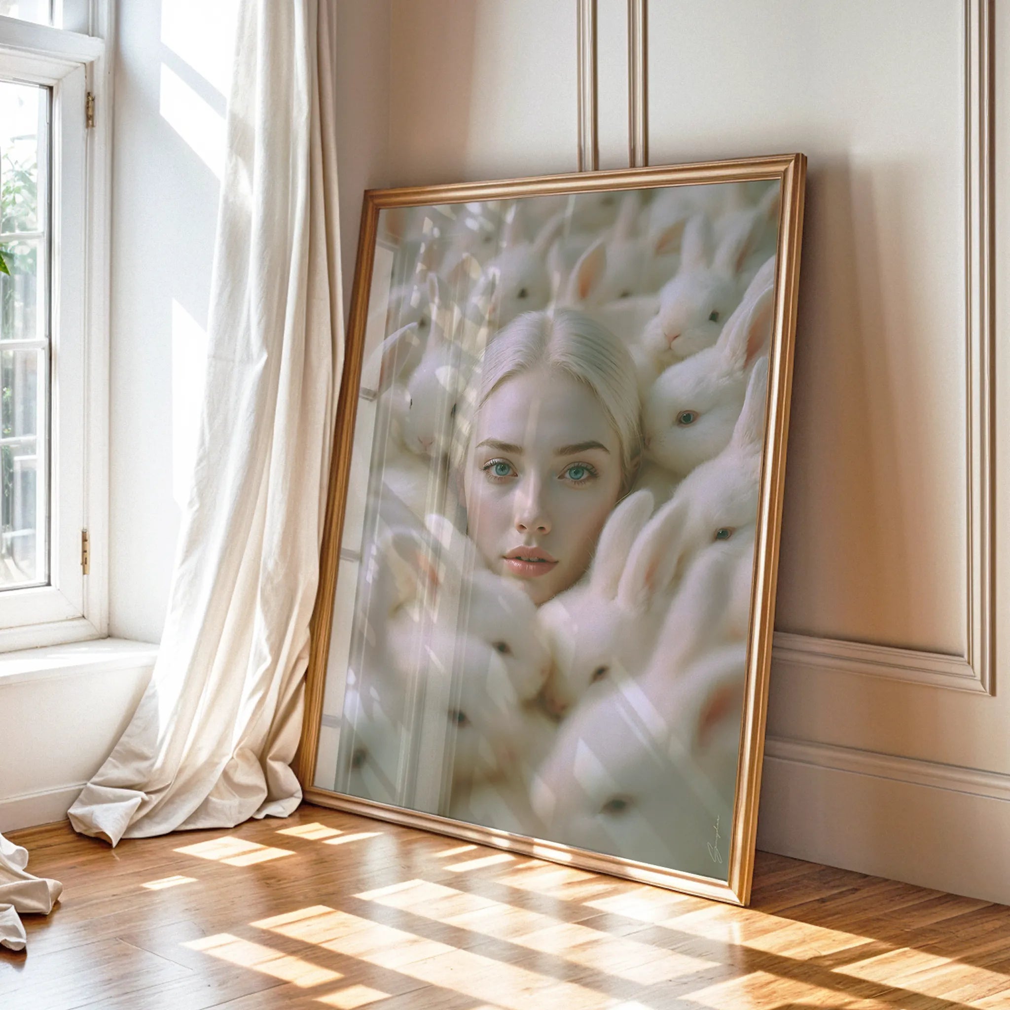 fluffy-overload-poster-3