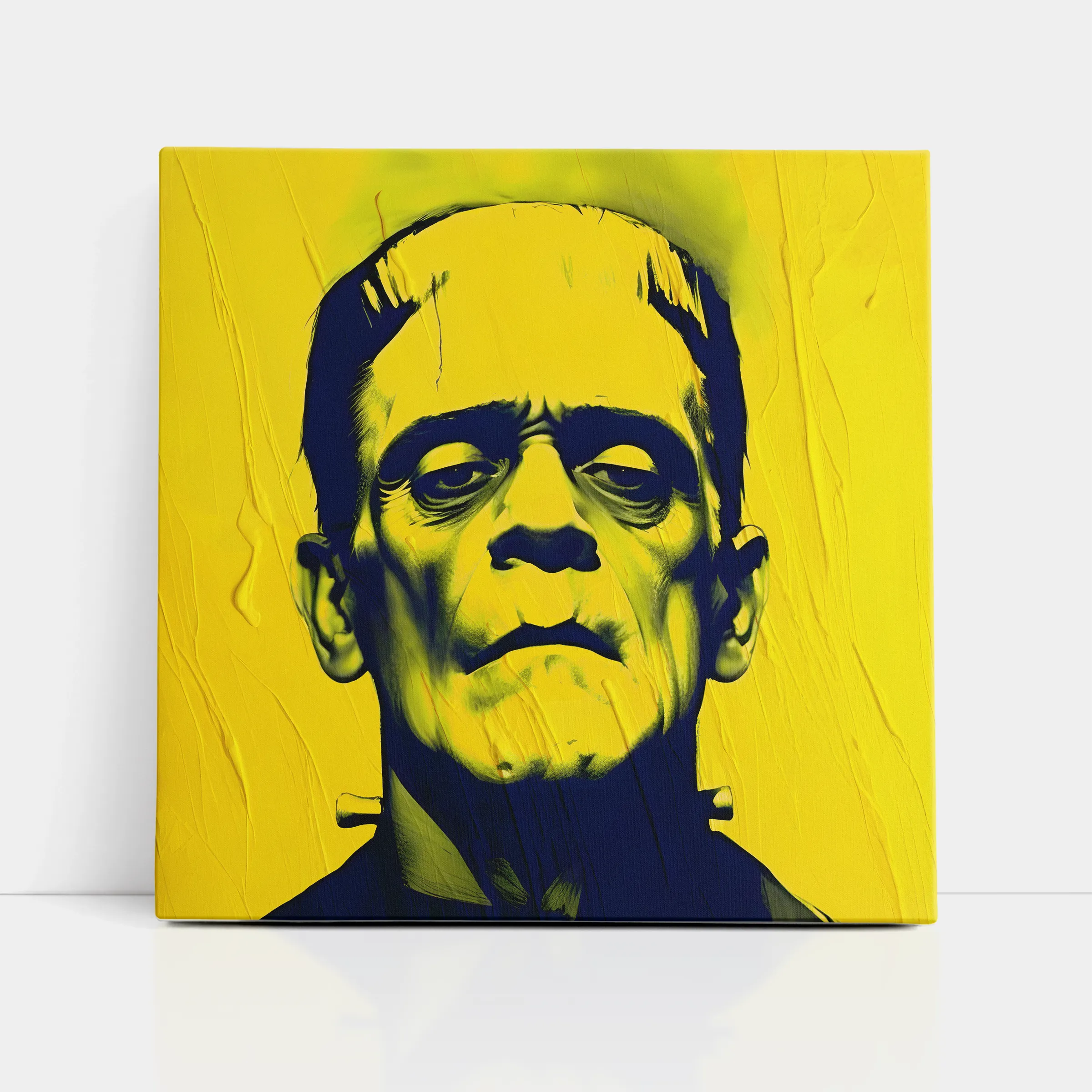 frankensteins-monster-1
